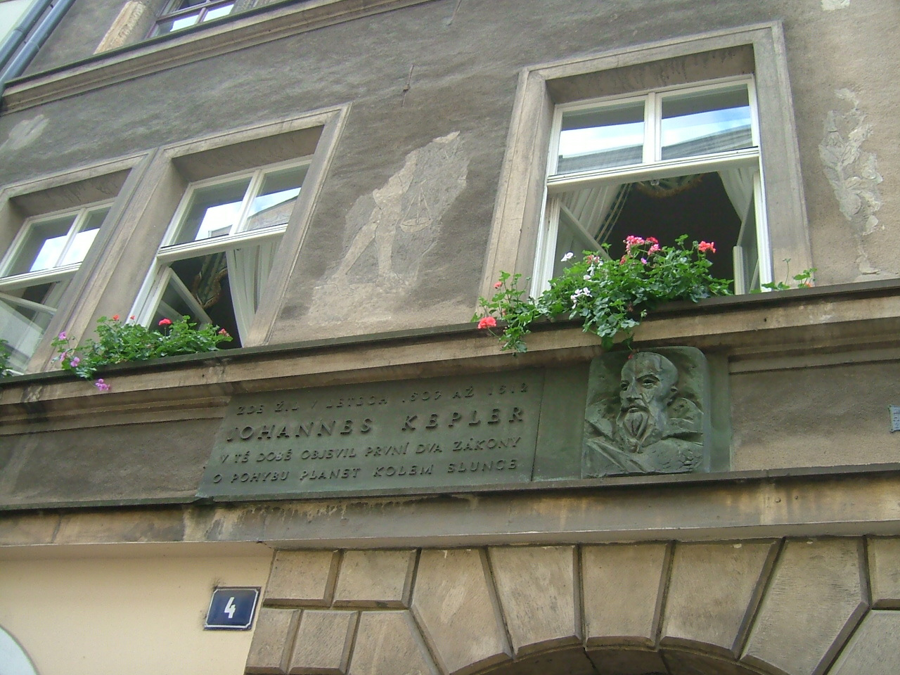 DSCF1472