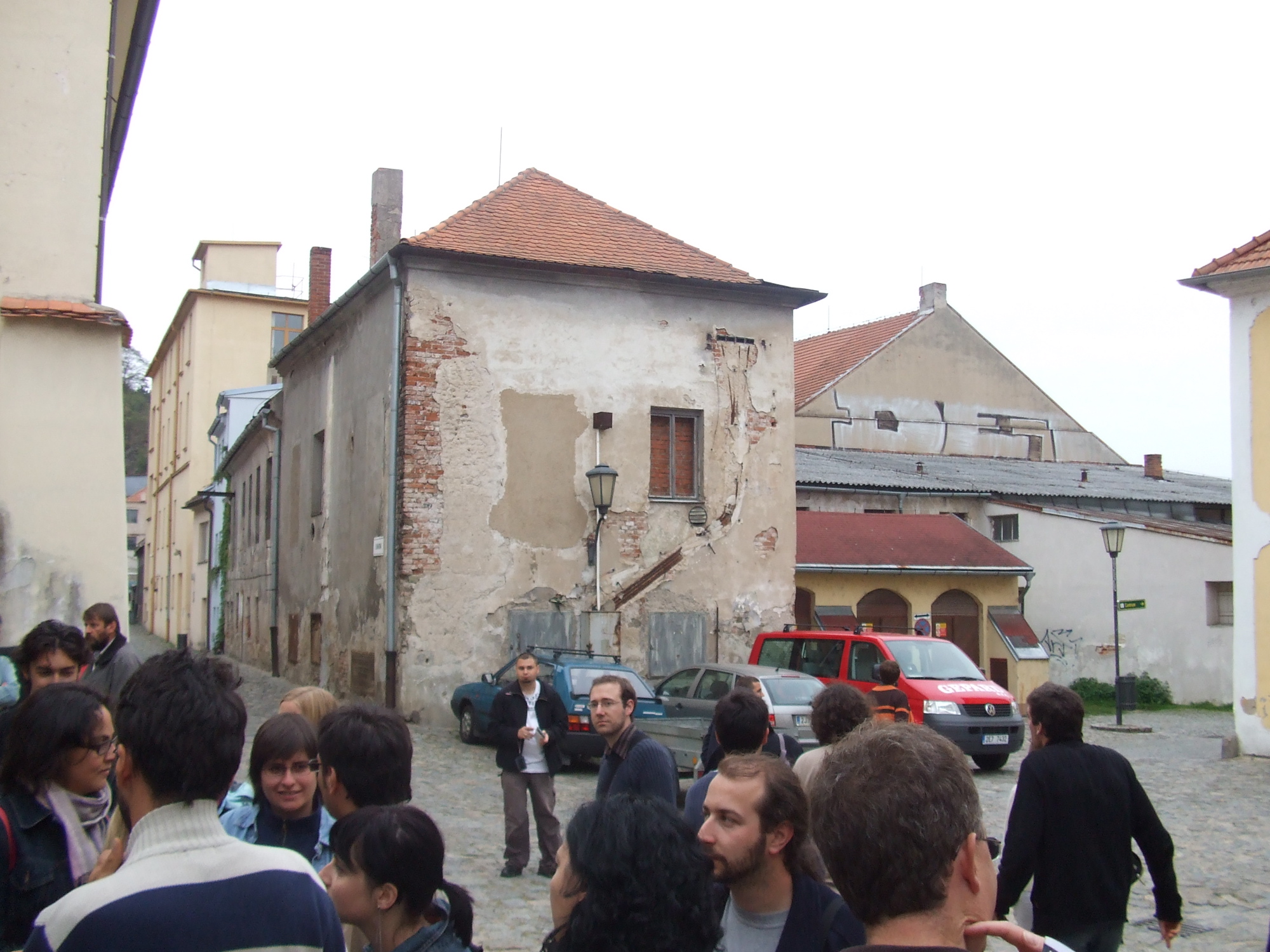 DSCF1726