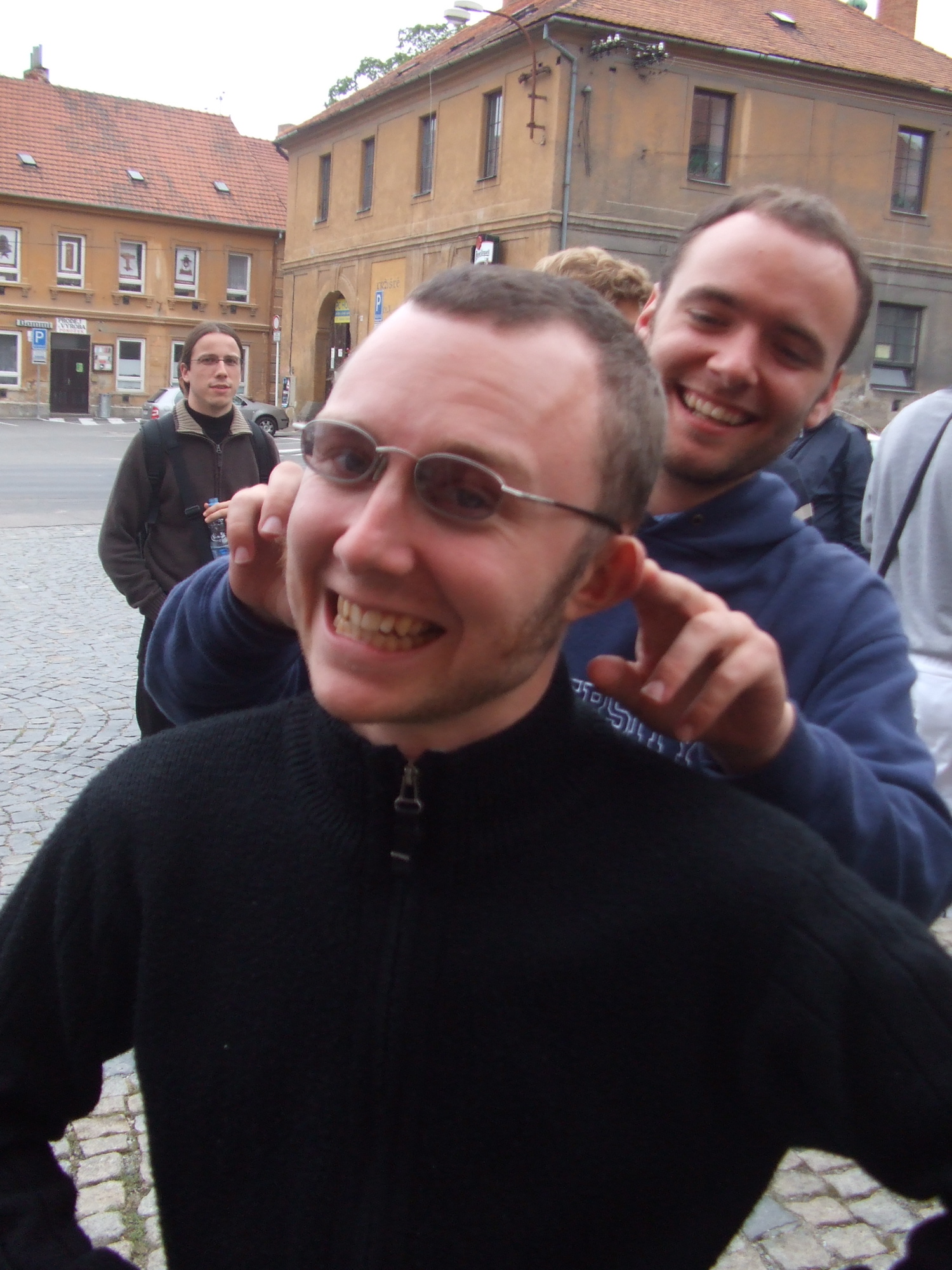 DSCF1727