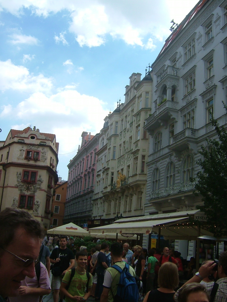 DSCF1473