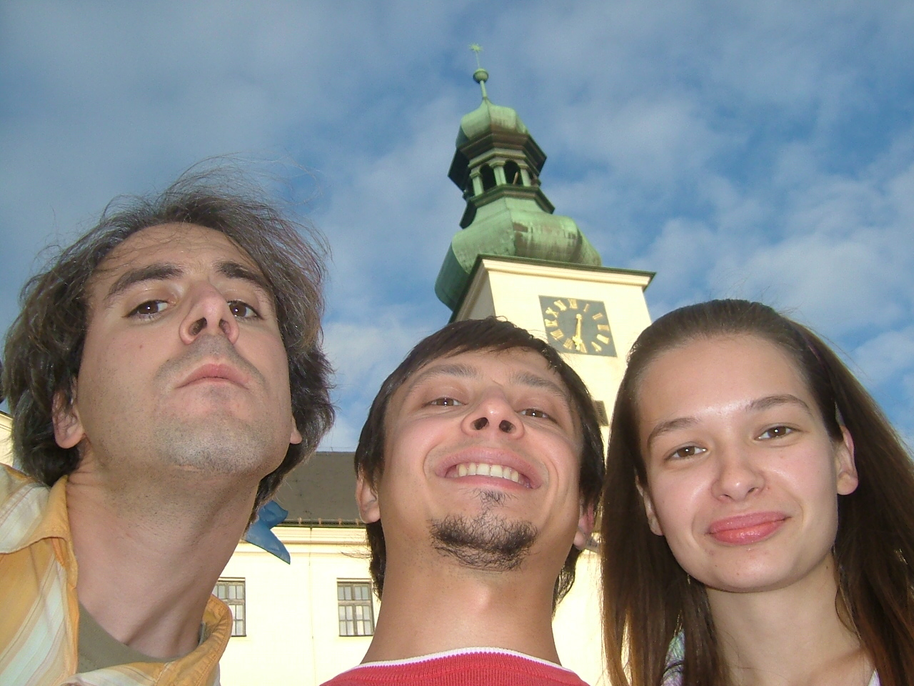DSCF1578