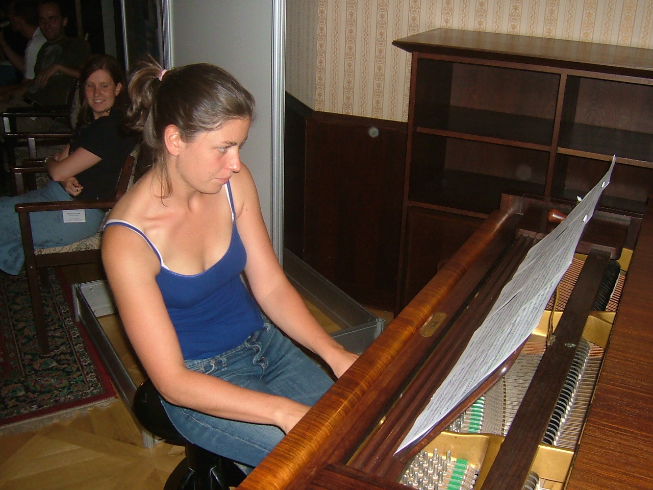 DSCF1502