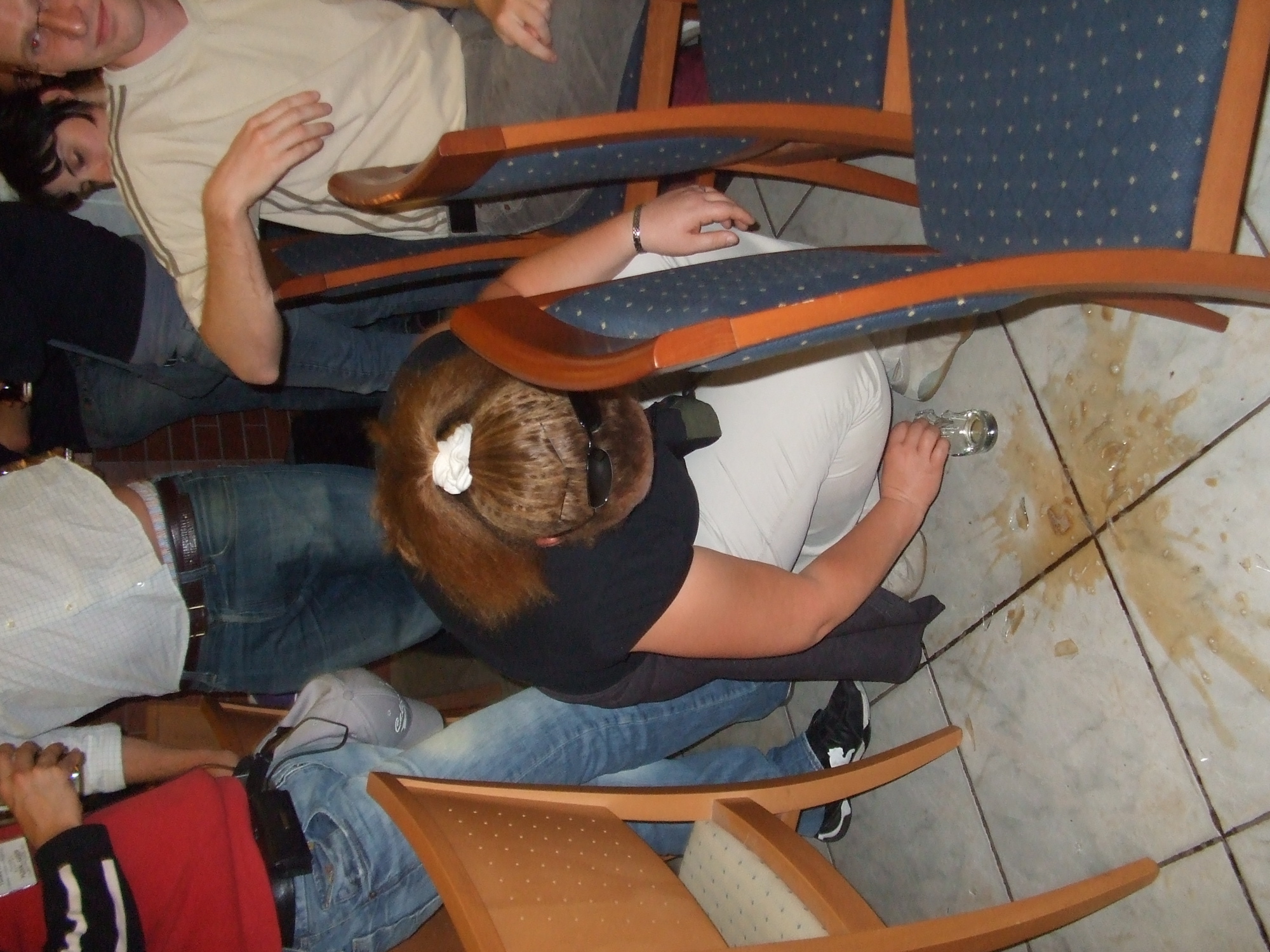 DSCF1767