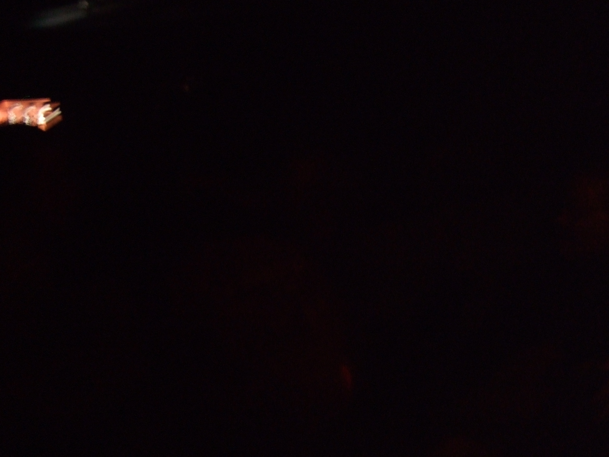 DSCF1768