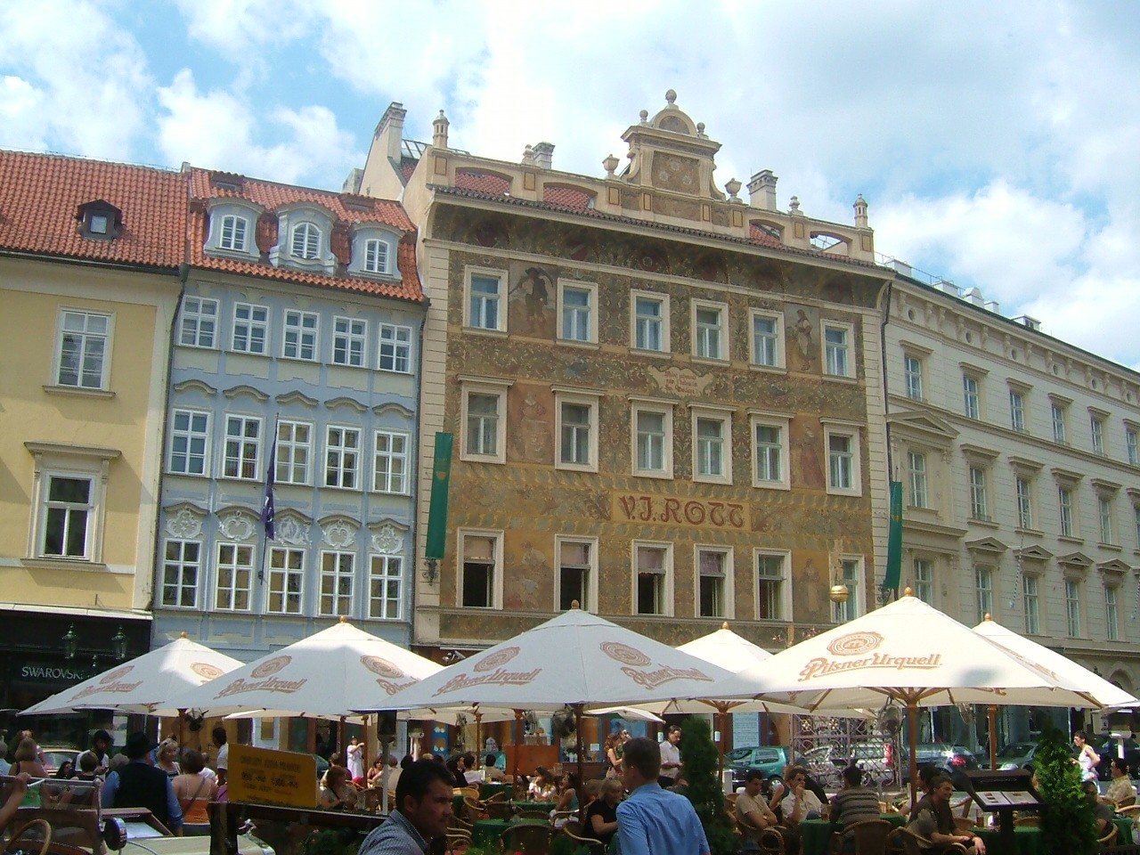 DSCF1474