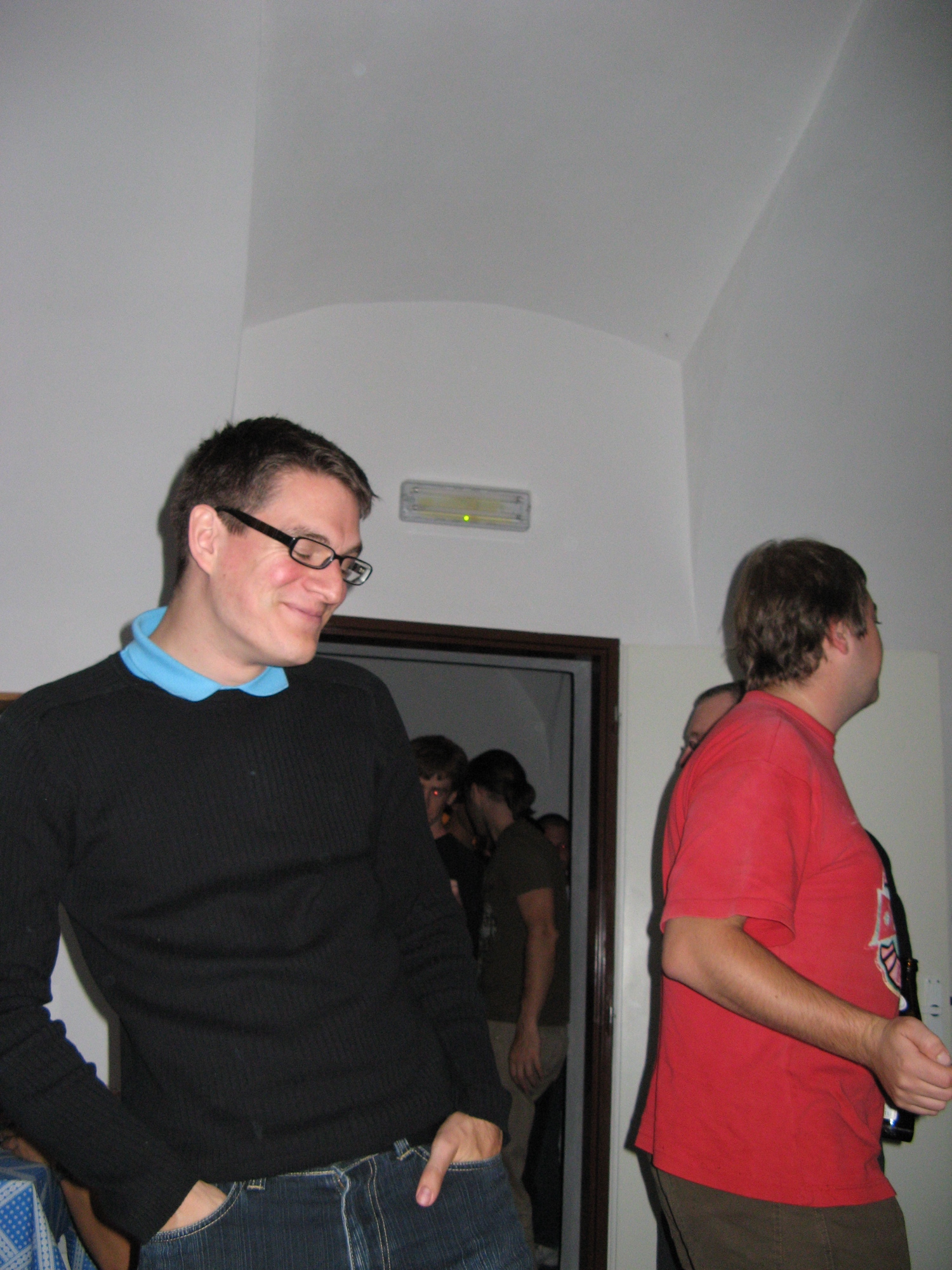 IMG_3268