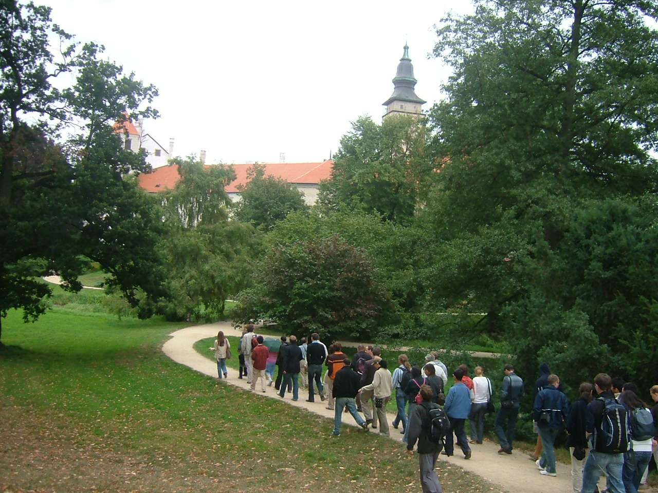 DSCF1504