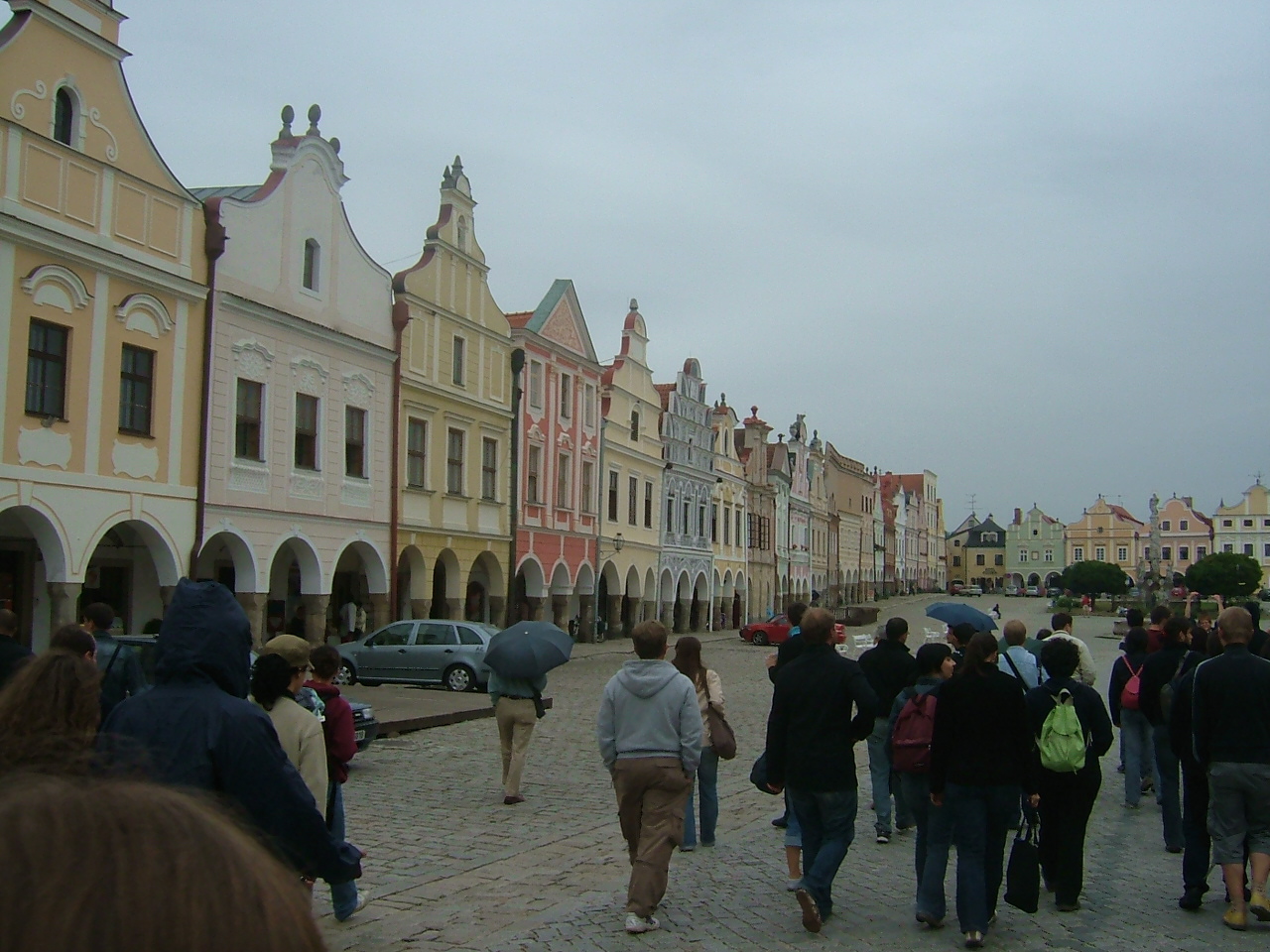 DSCF1506
