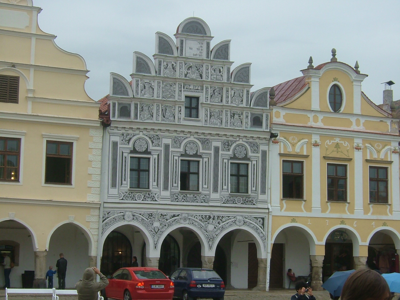 DSCF1507