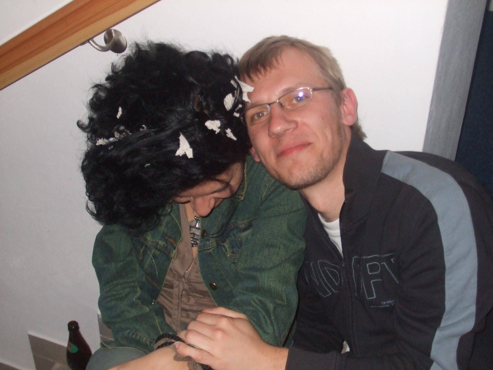 DSCF1791