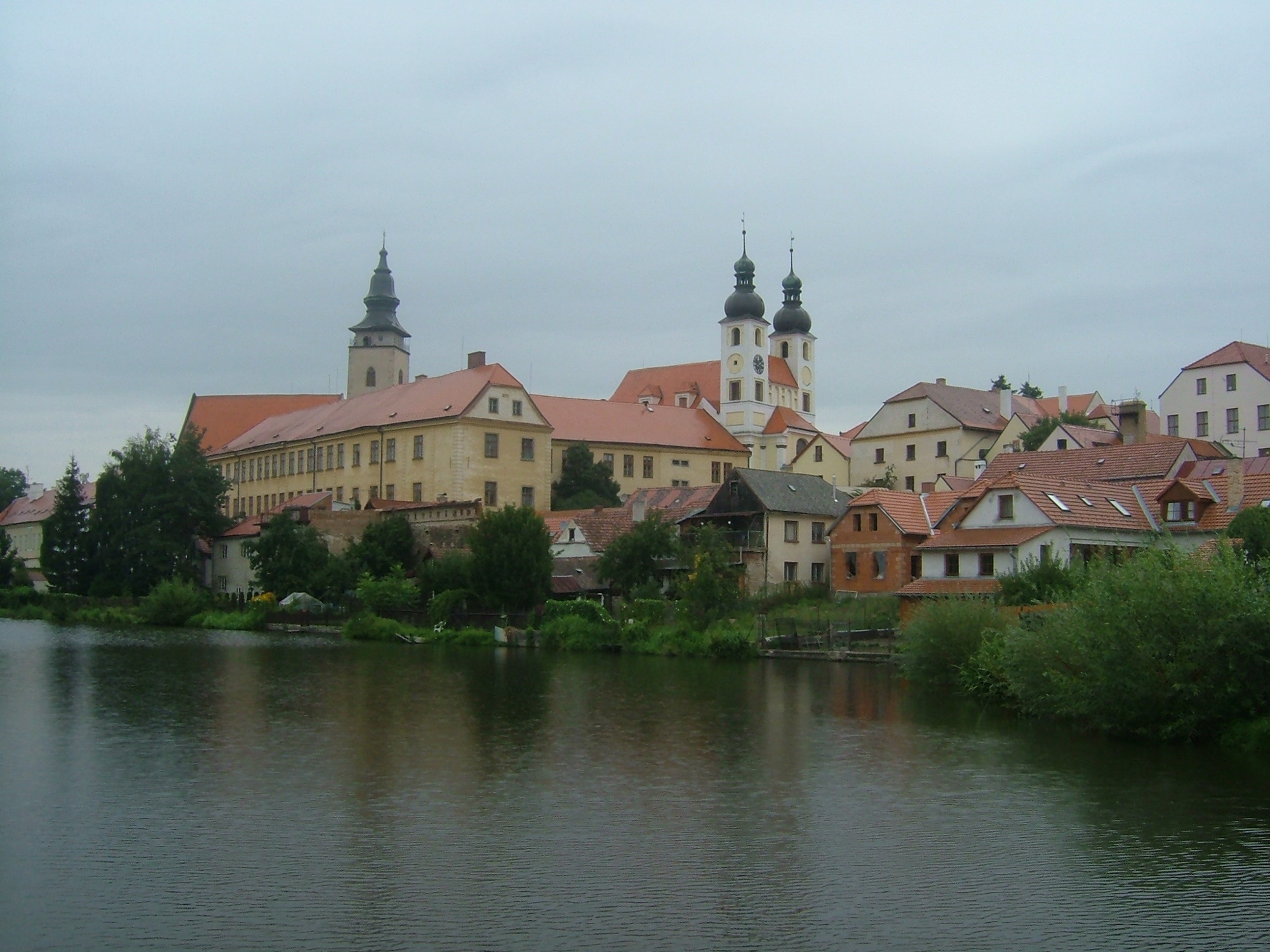 DSCF1509