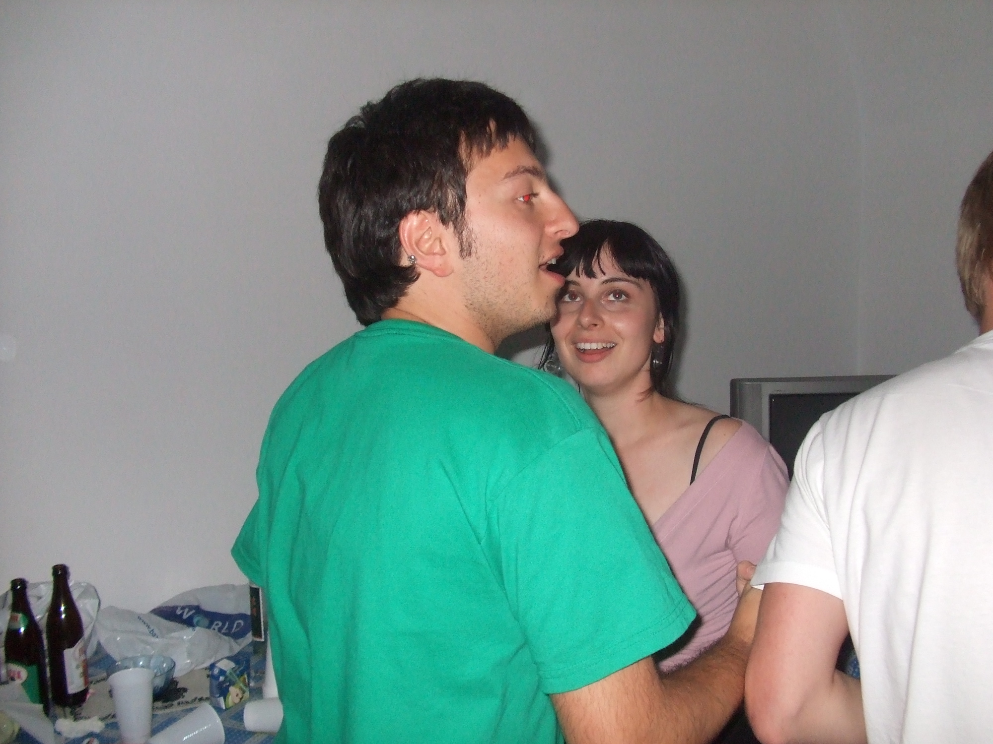 DSCF1806