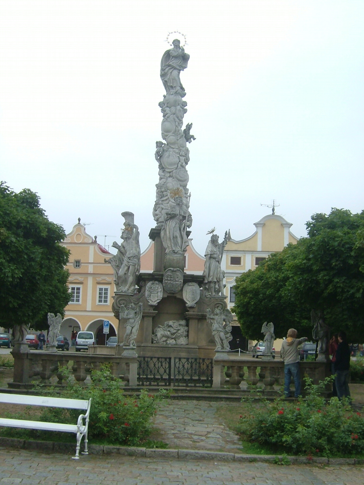 DSCF1511