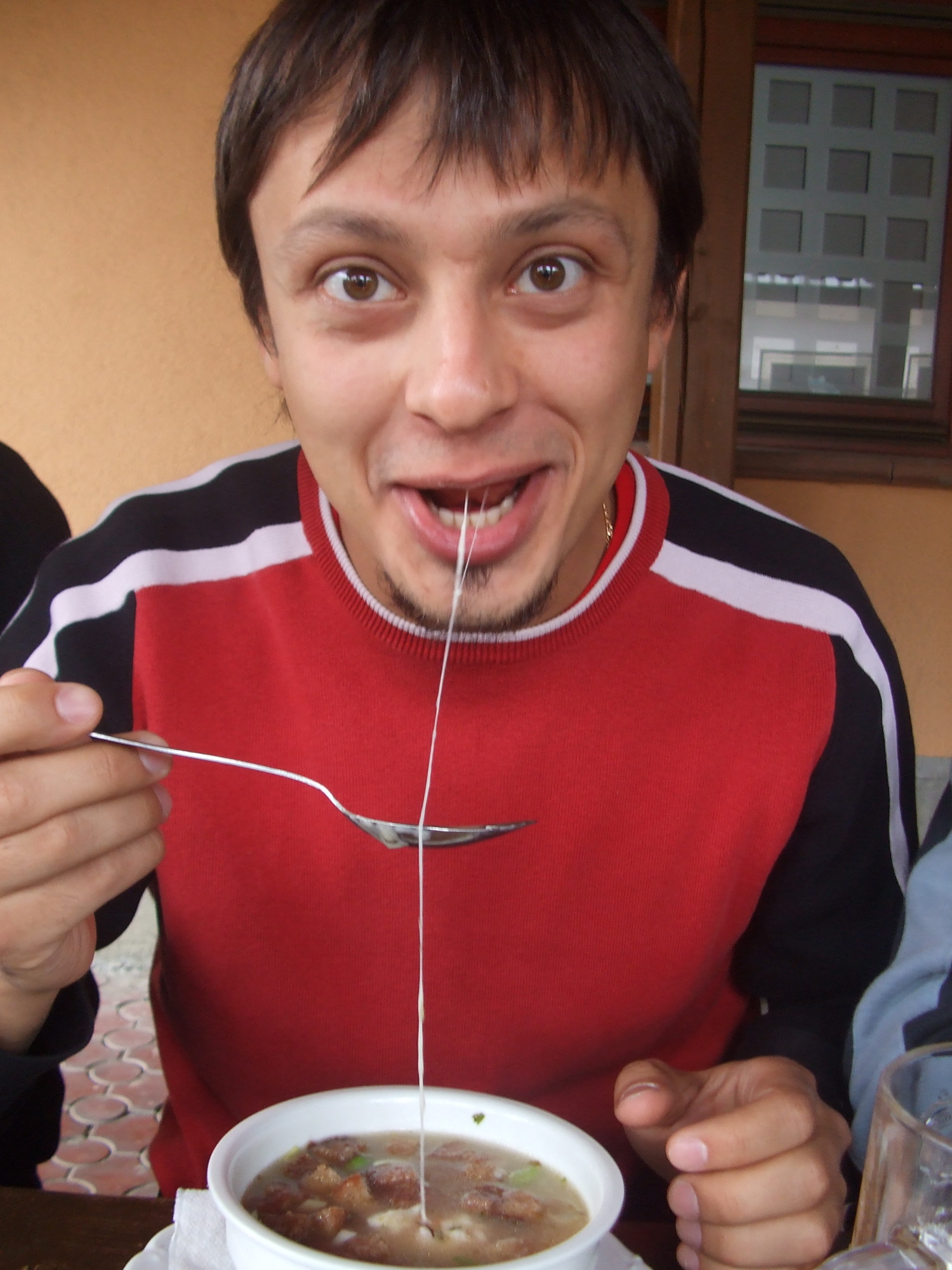 DSCF1817