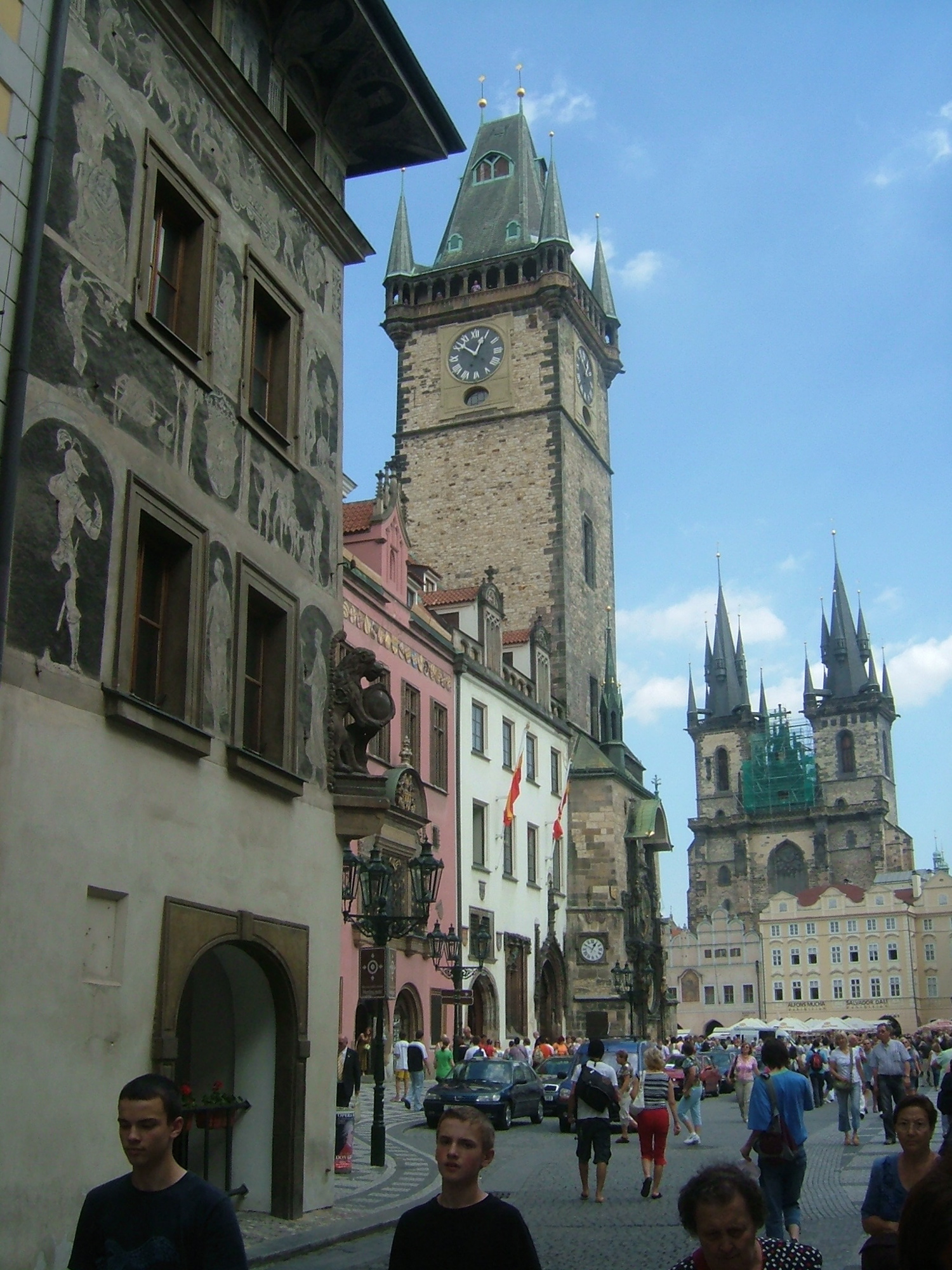 DSCF1476