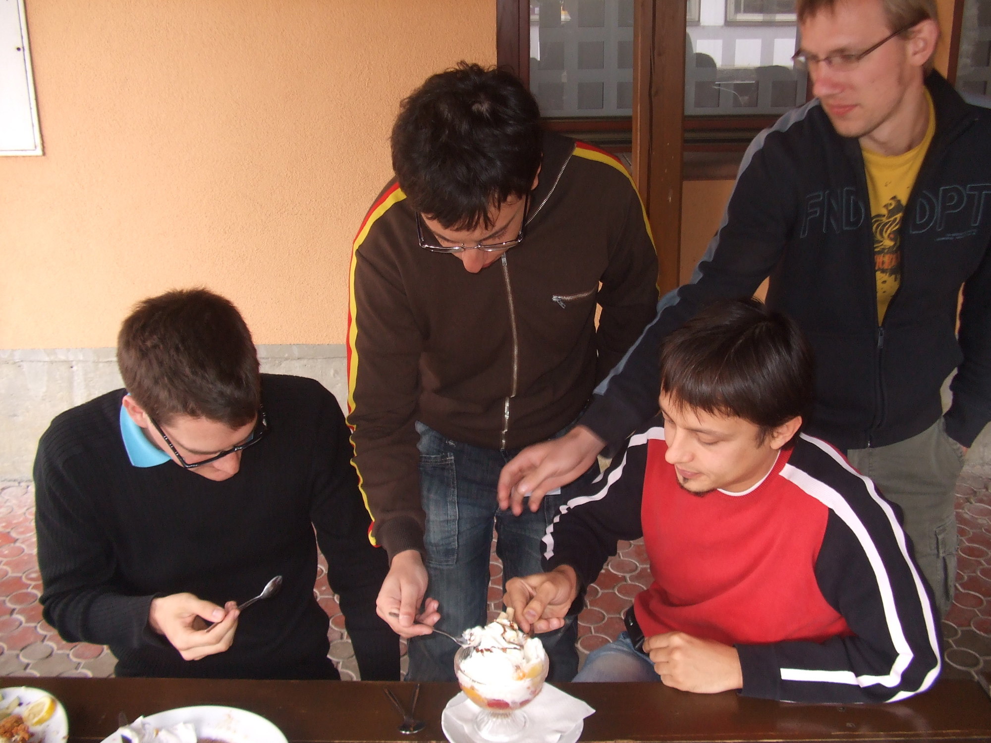 DSCF1823