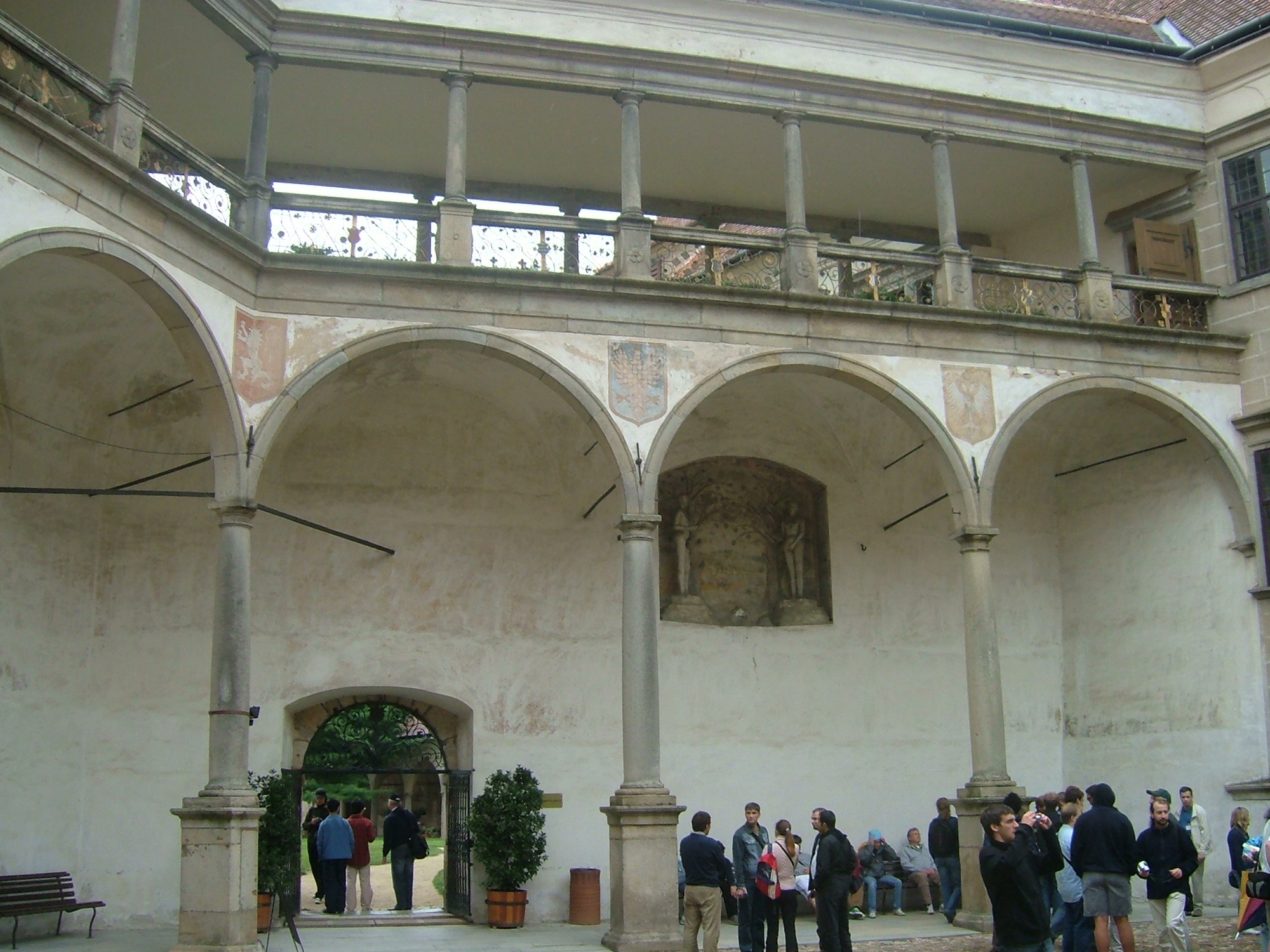DSCF1516