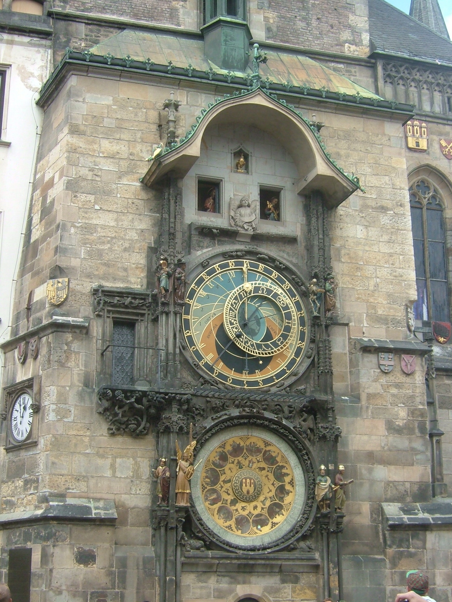 DSCF1478