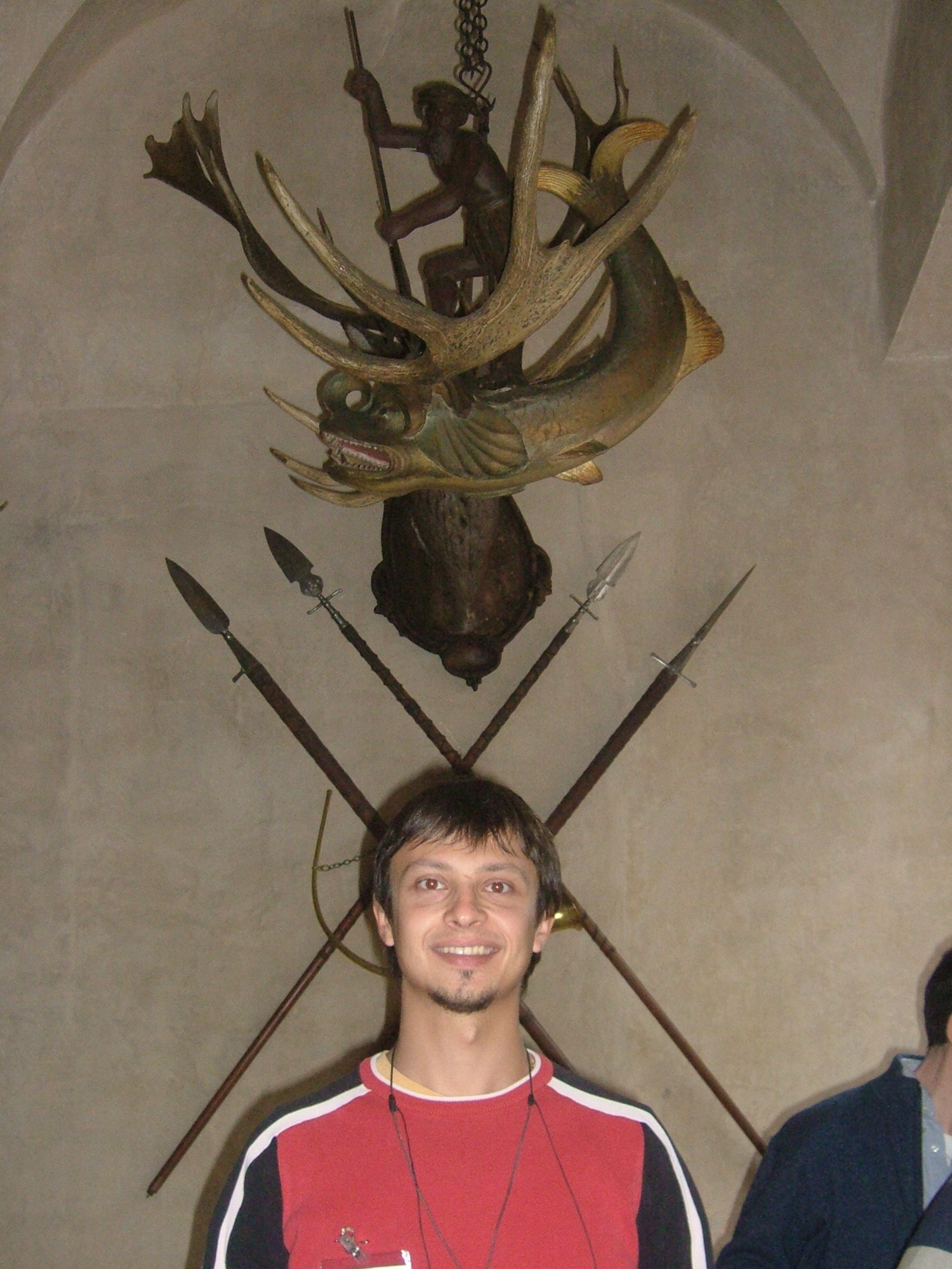 DSCF1535