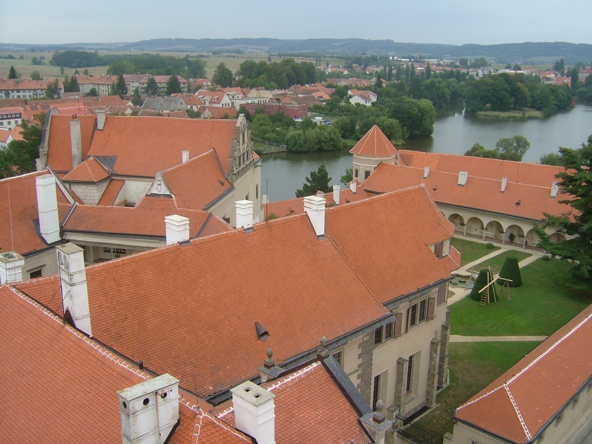 DSCF1538