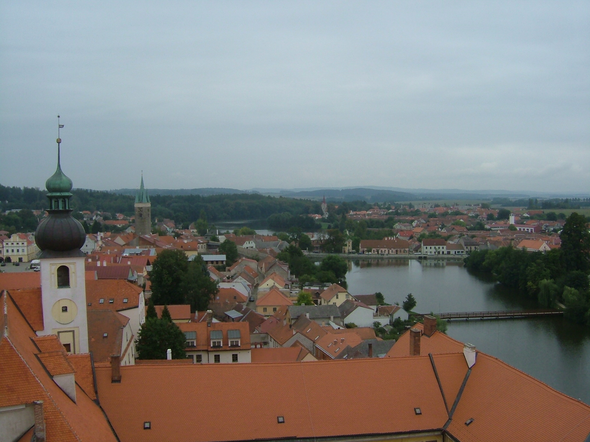 DSCF1539