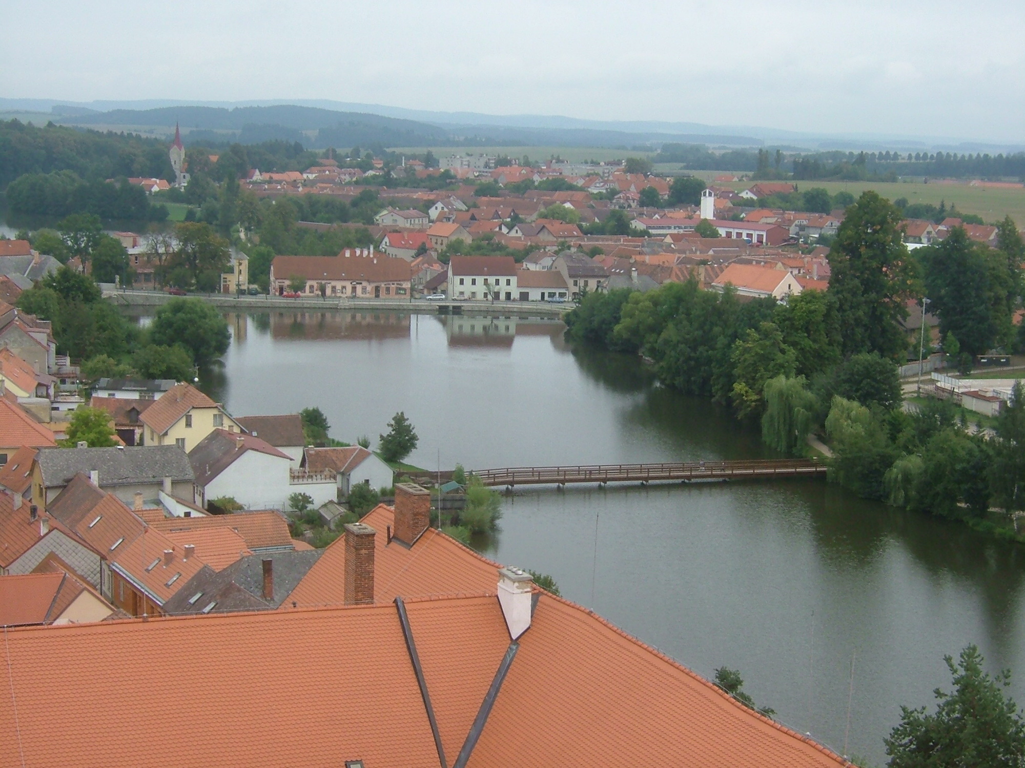 DSCF1541