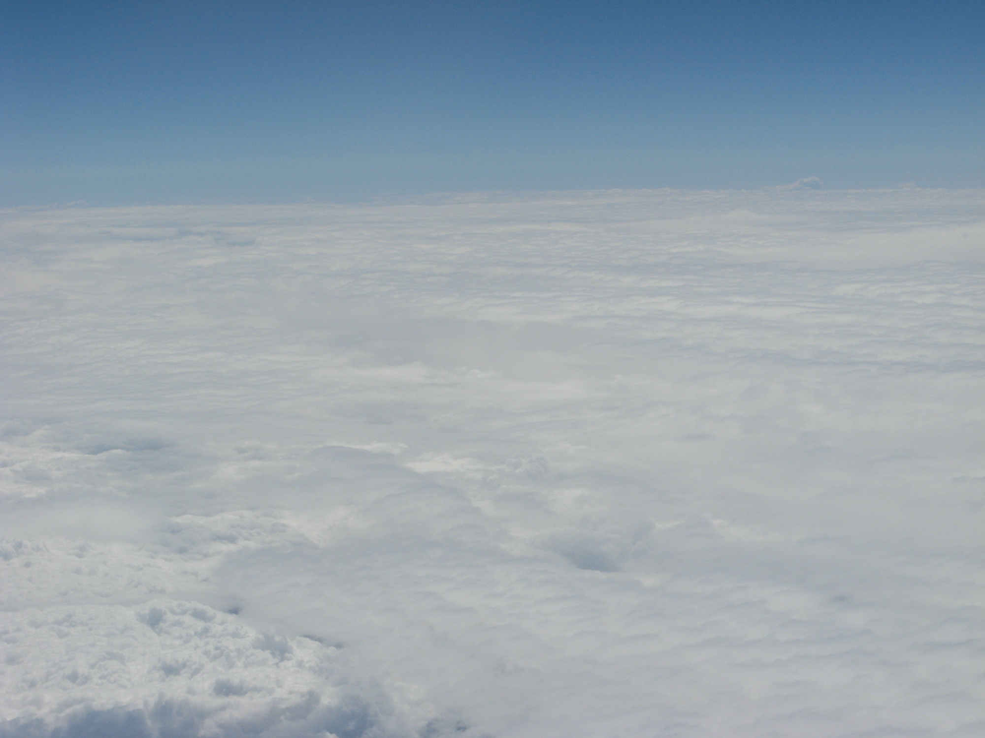 Photo 002