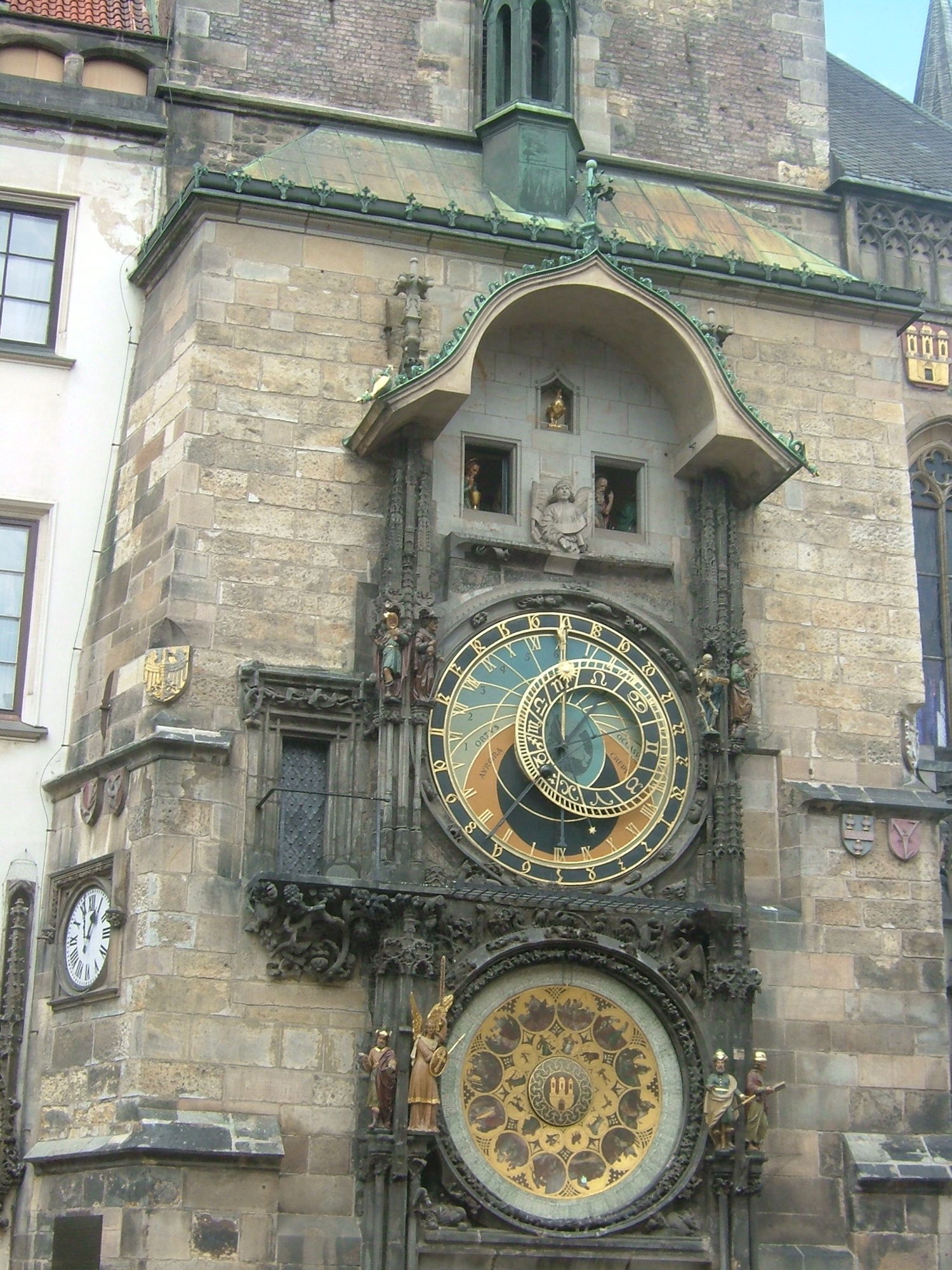 DSCF1480