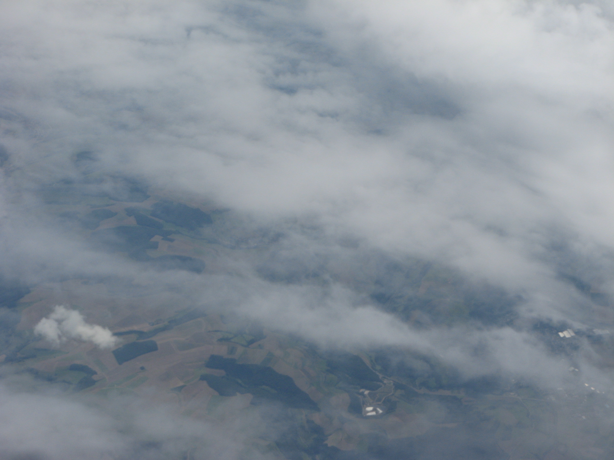 Photo 004