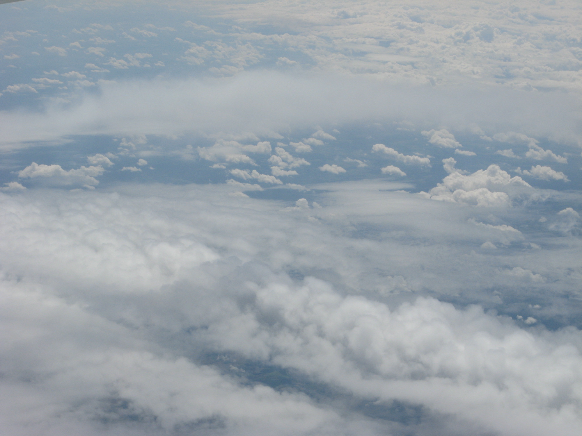 Photo 005