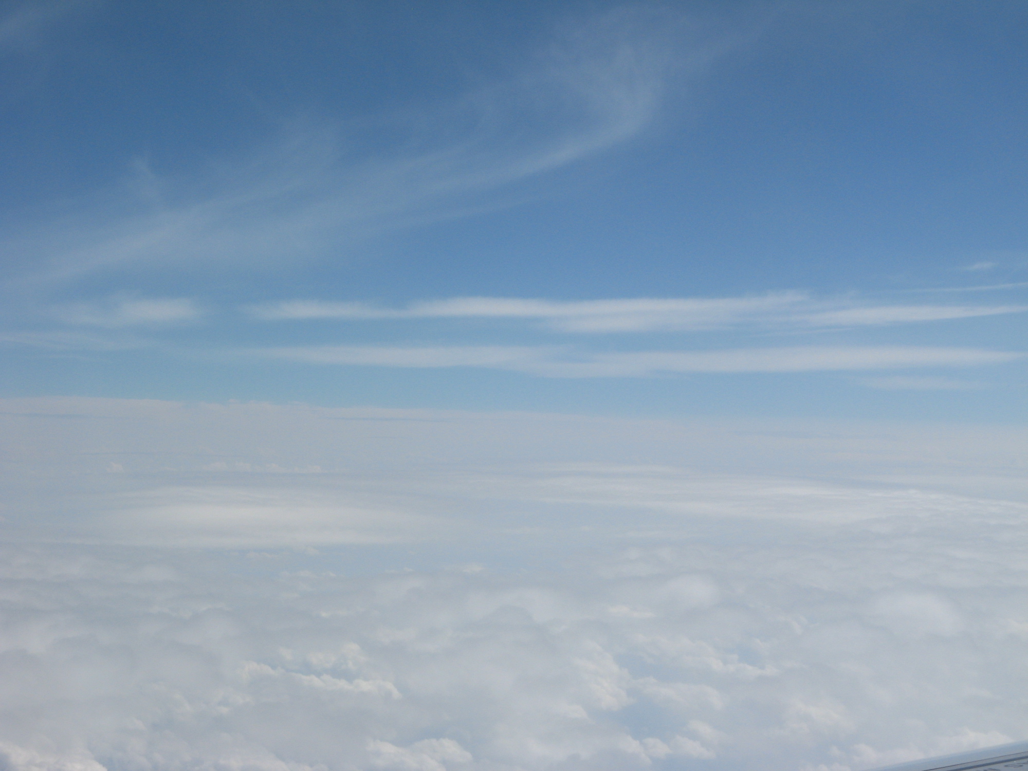 Photo 011