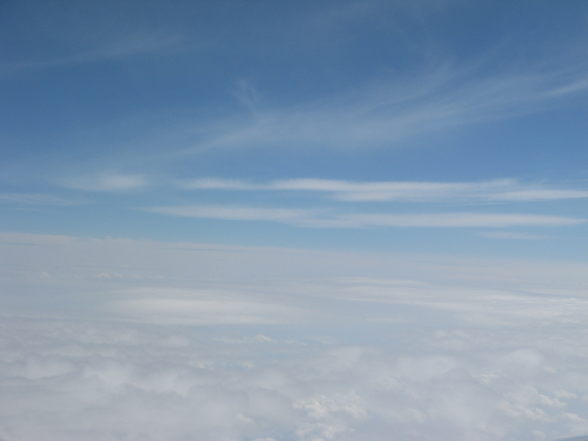 Photo 012