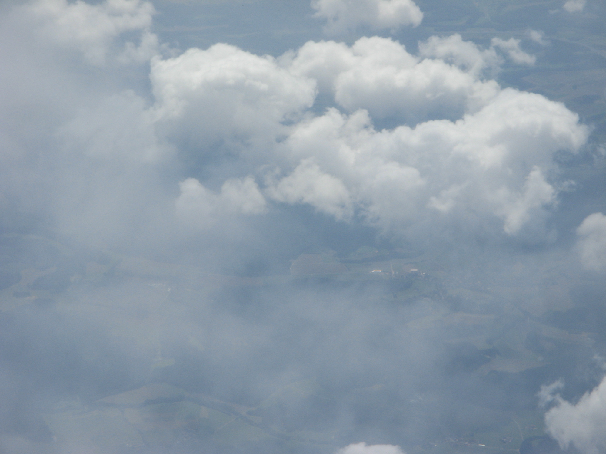 Photo 013