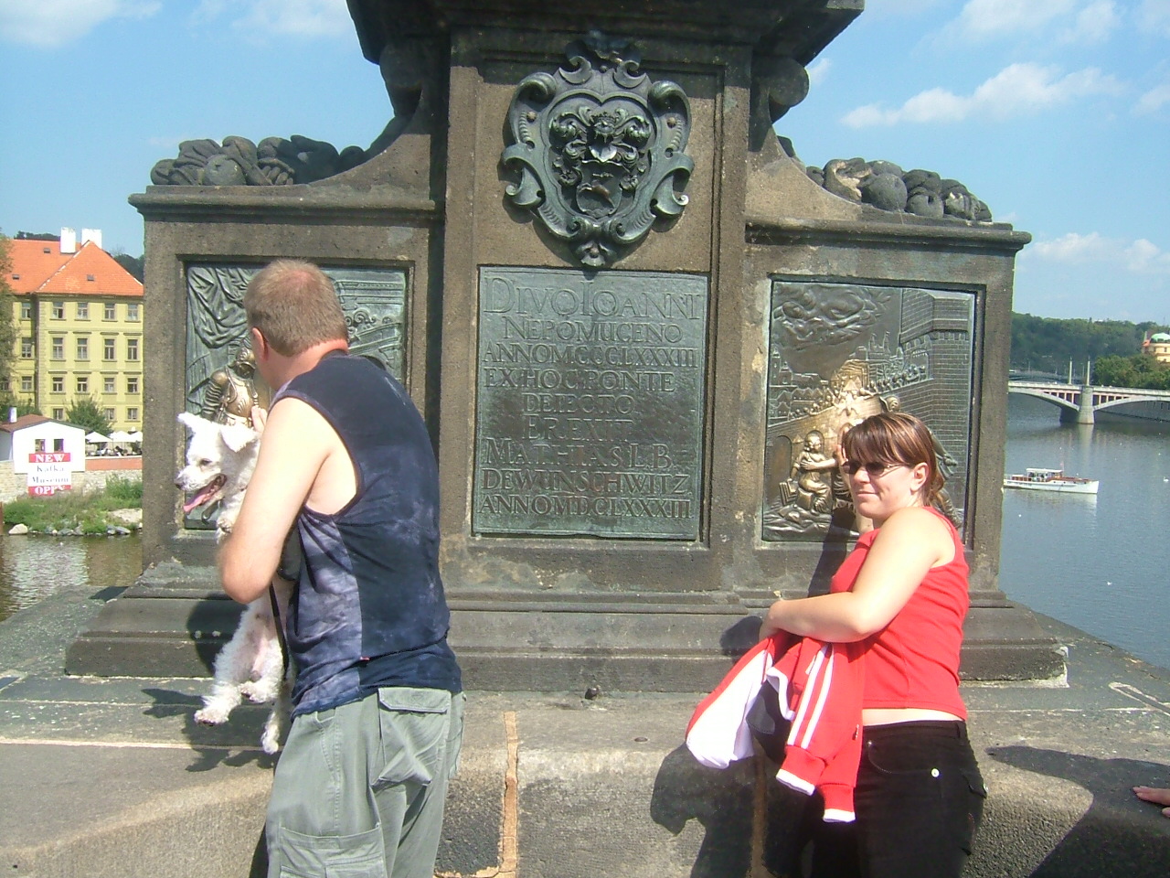 DSCF1464