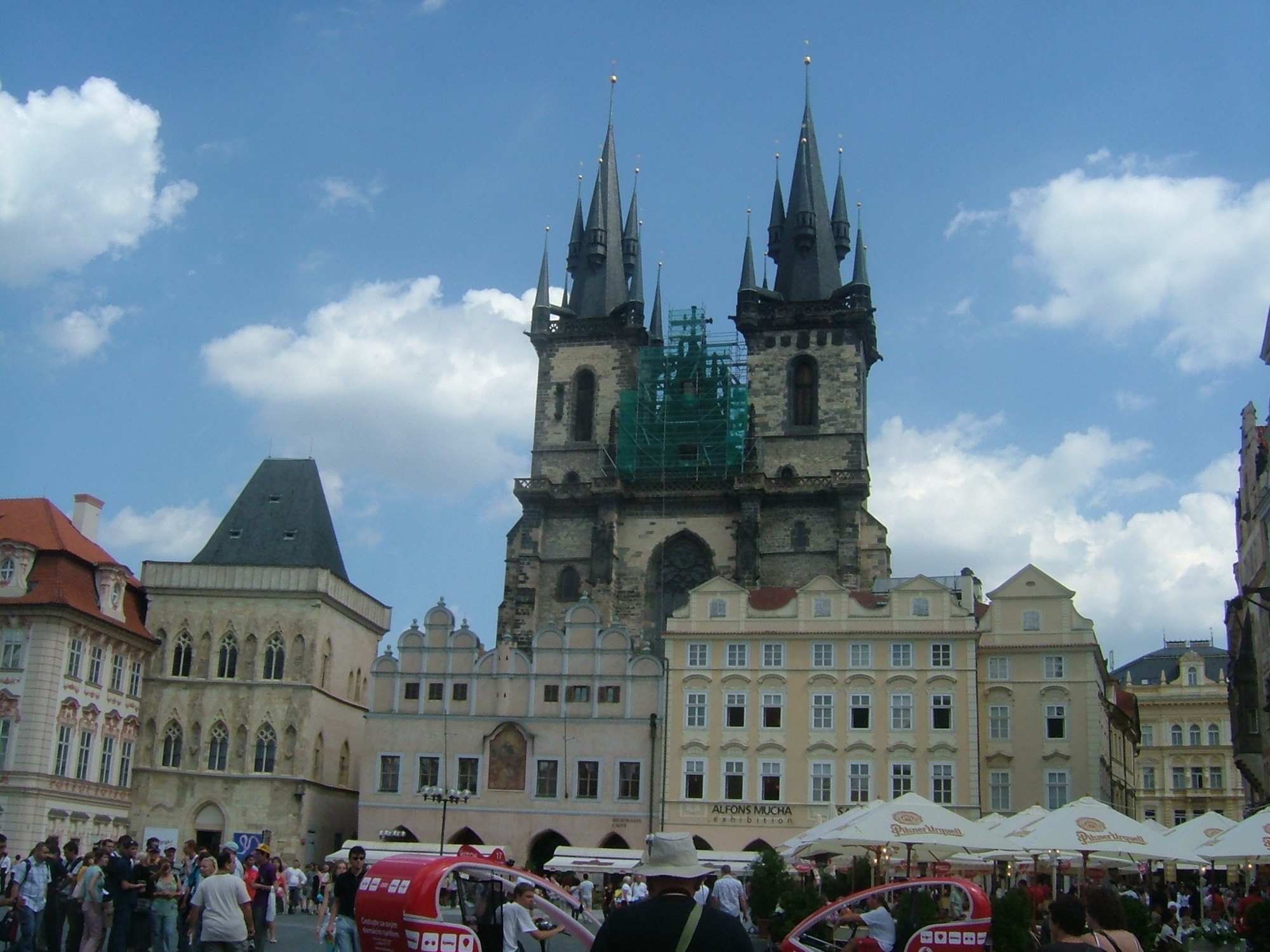 DSCF1481