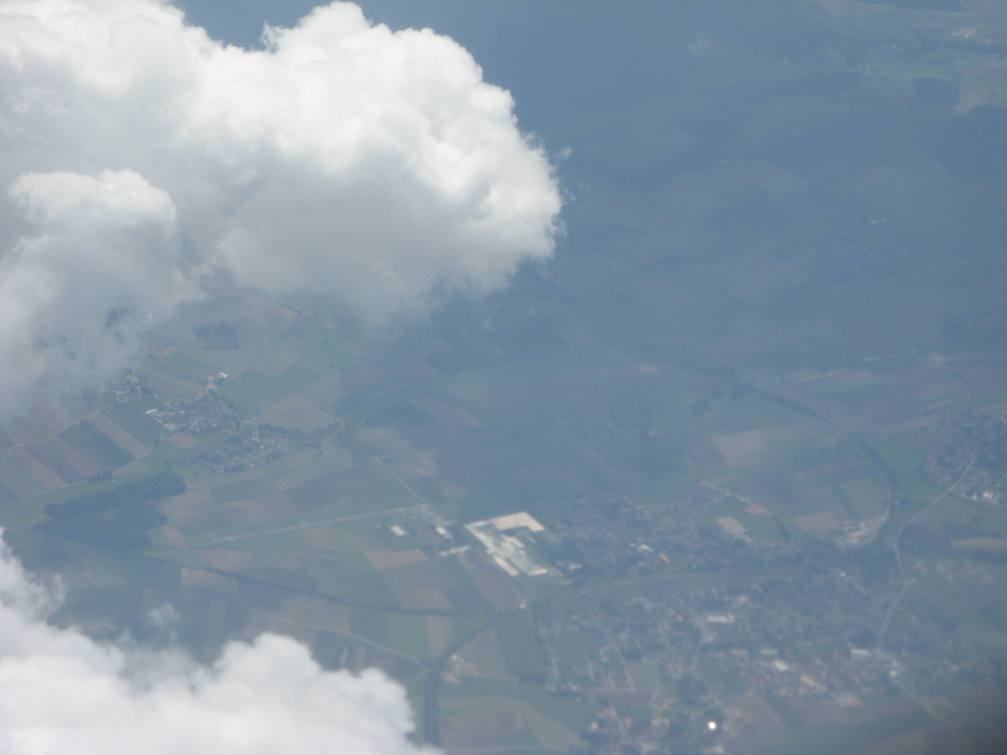 Photo 014