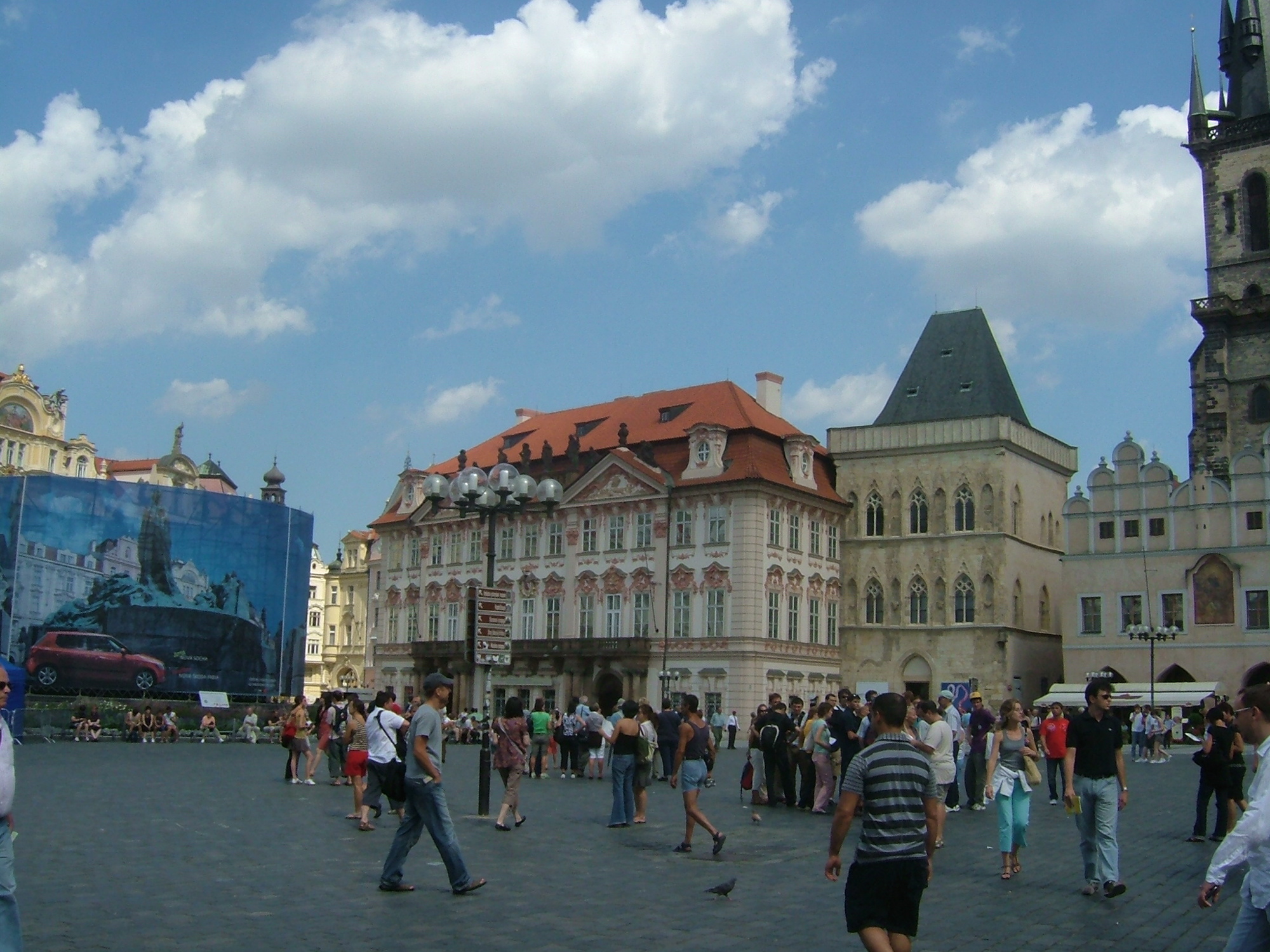 DSCF1482