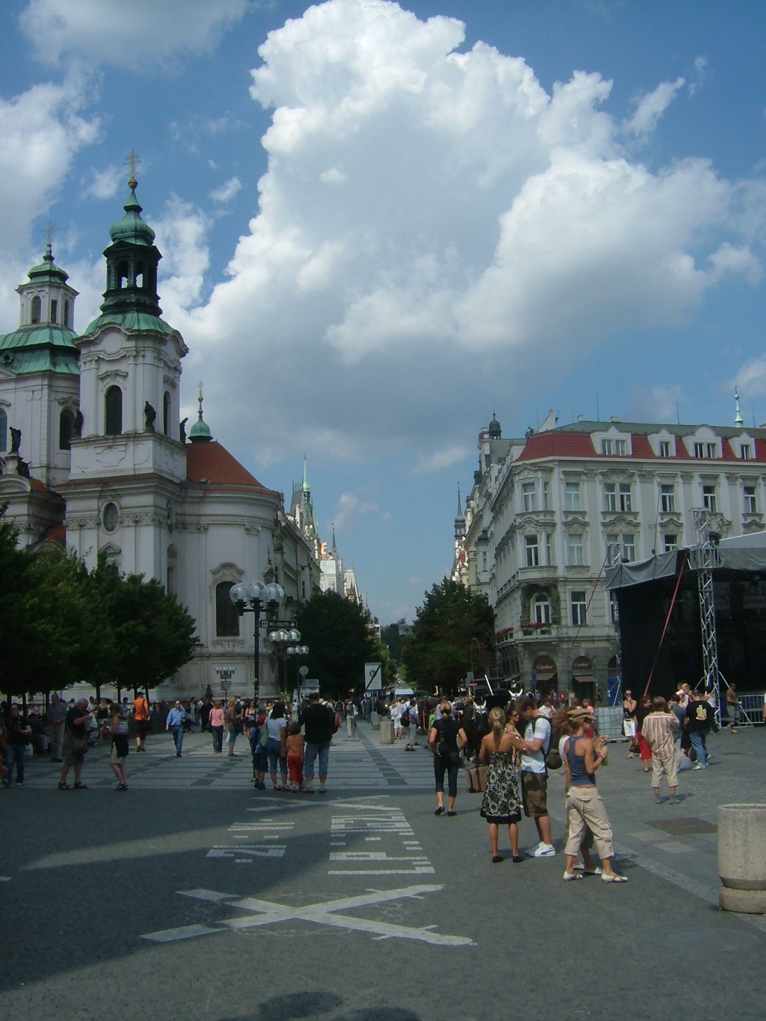 DSCF1483