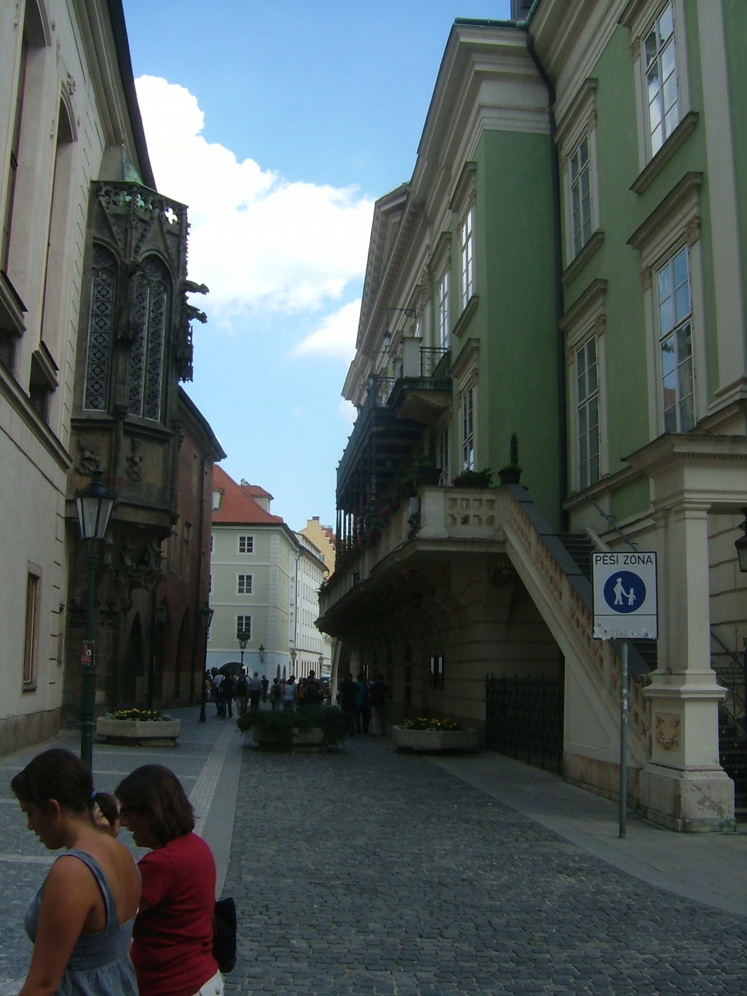 DSCF1484