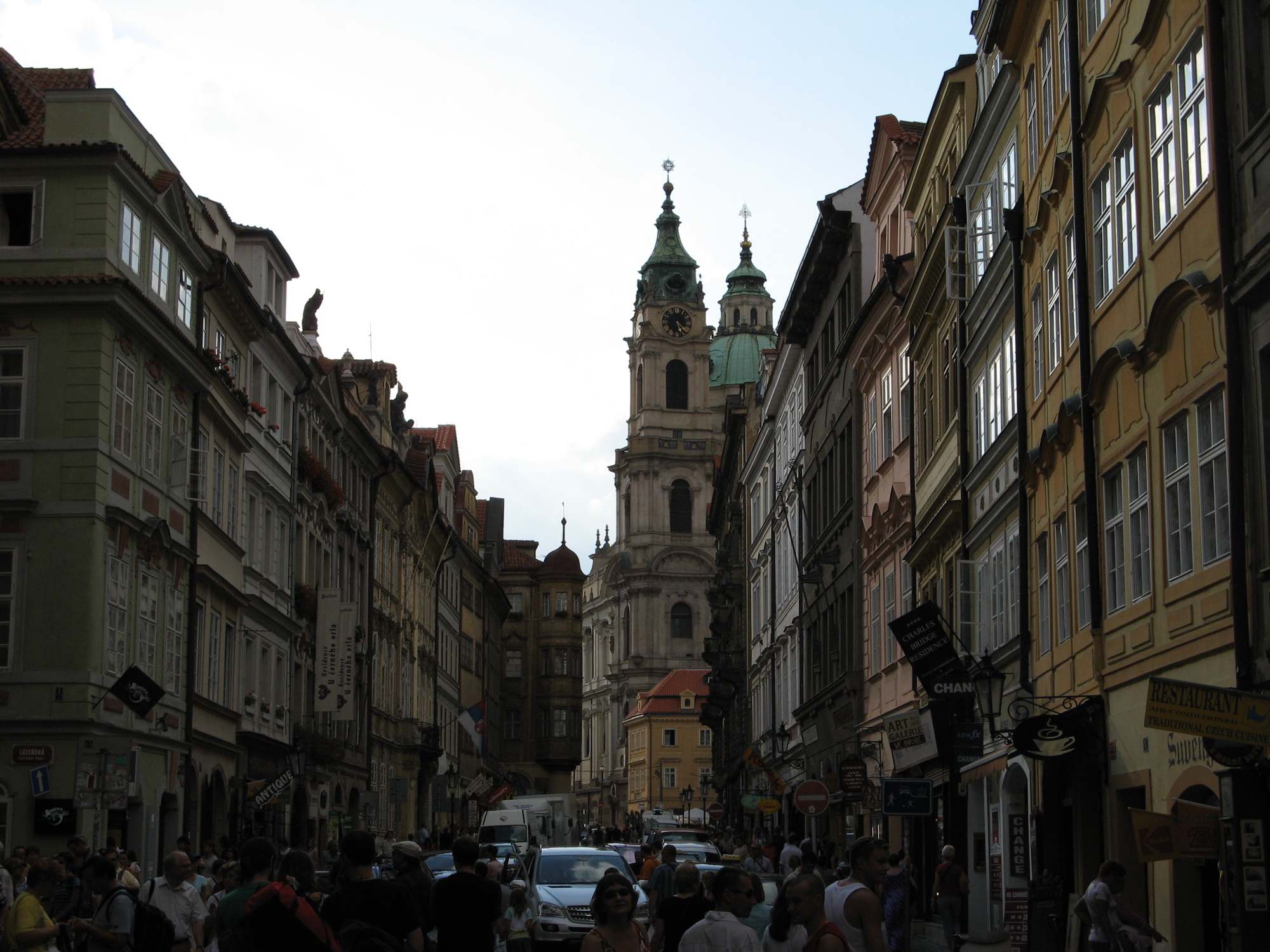 Photo 044