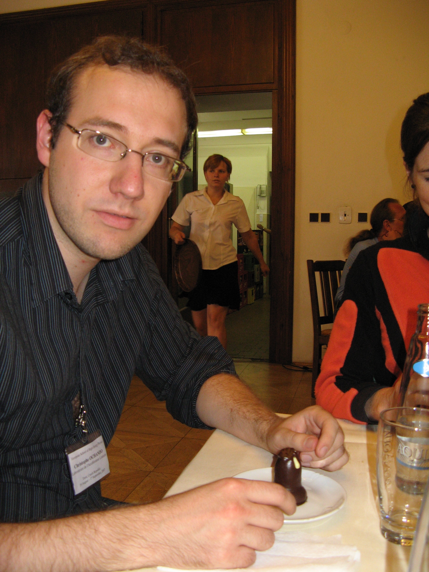 Photo 045