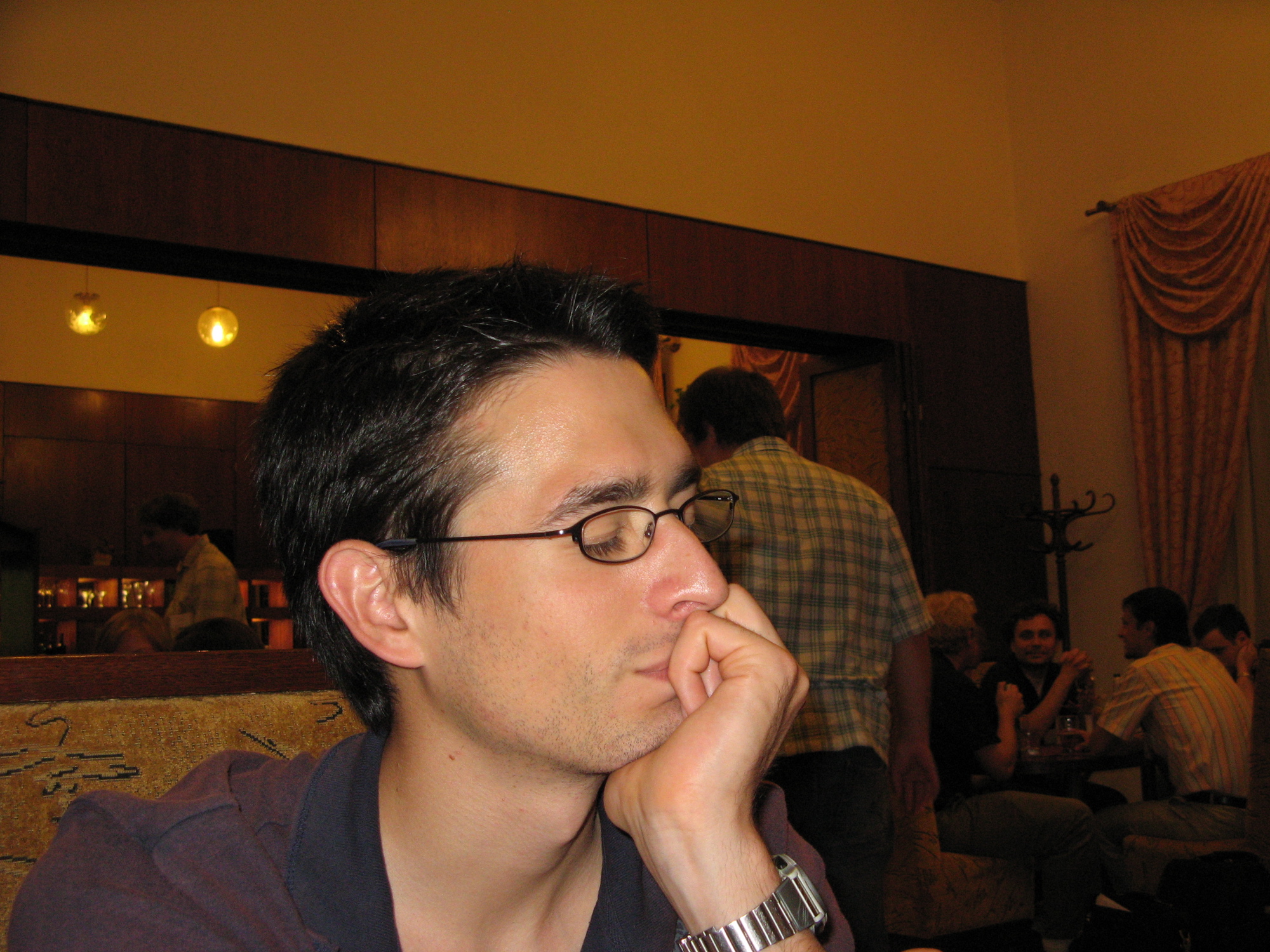 Photo 052