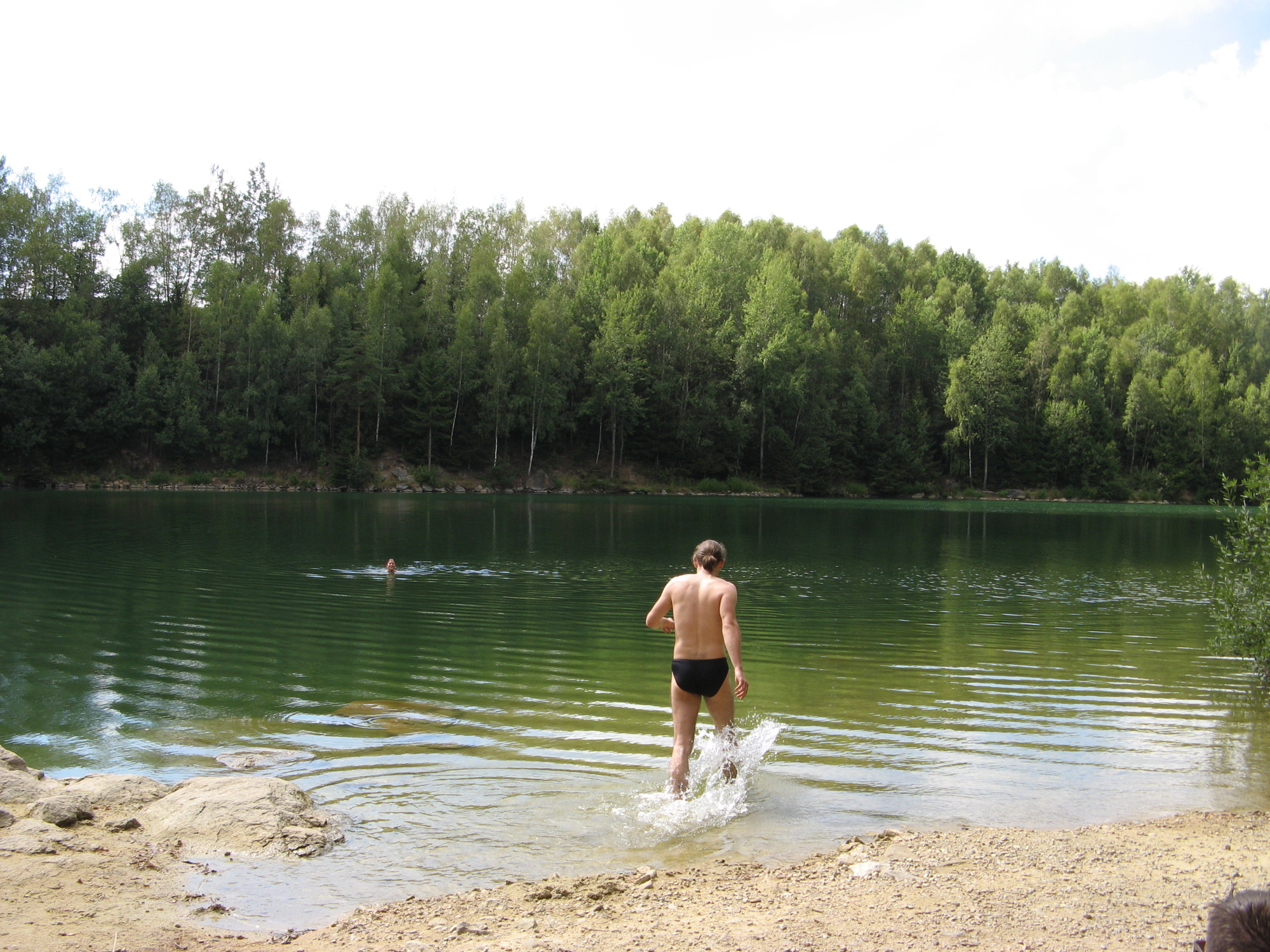 Photo 060