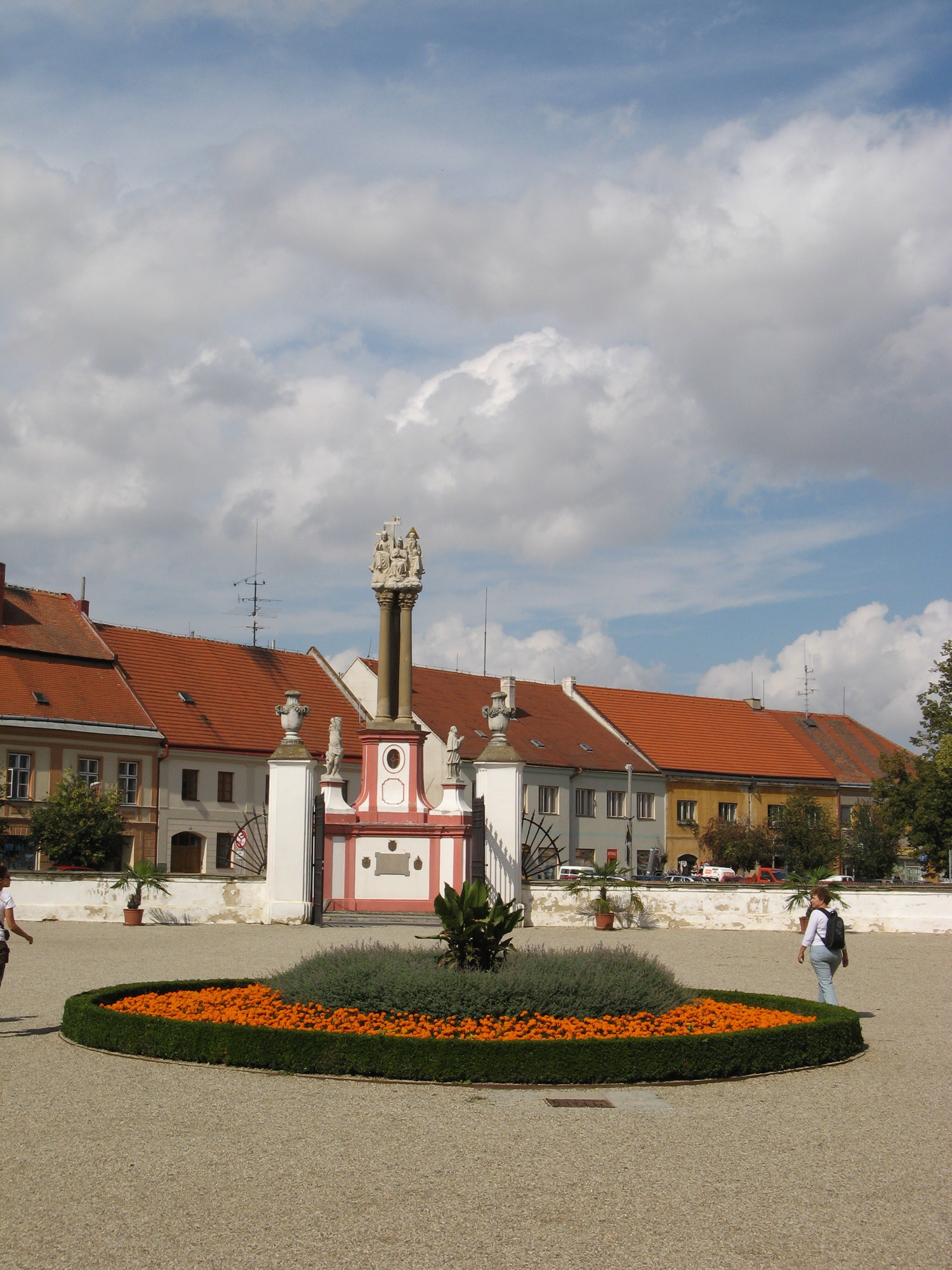 Photo 082