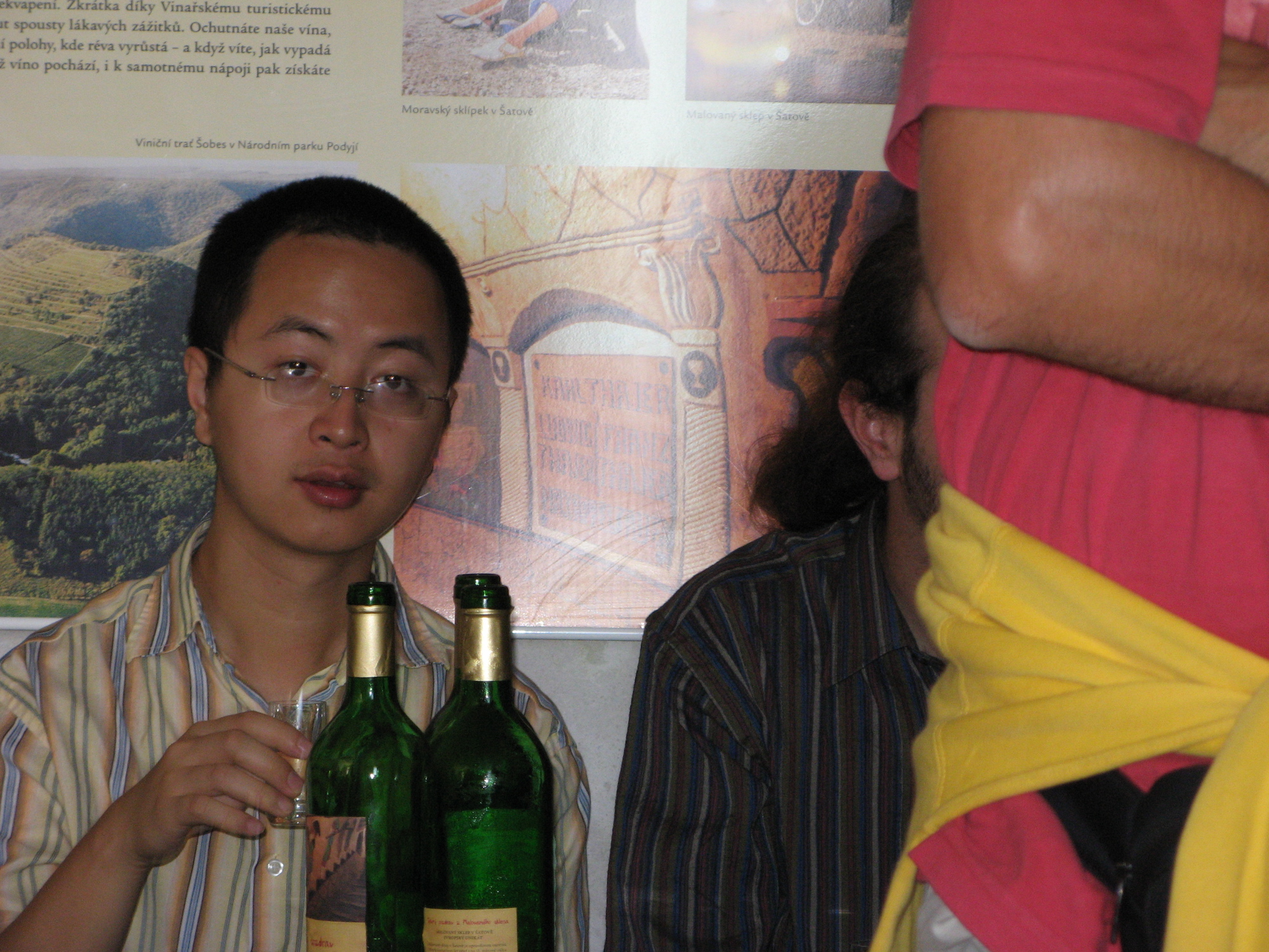 Photo 093