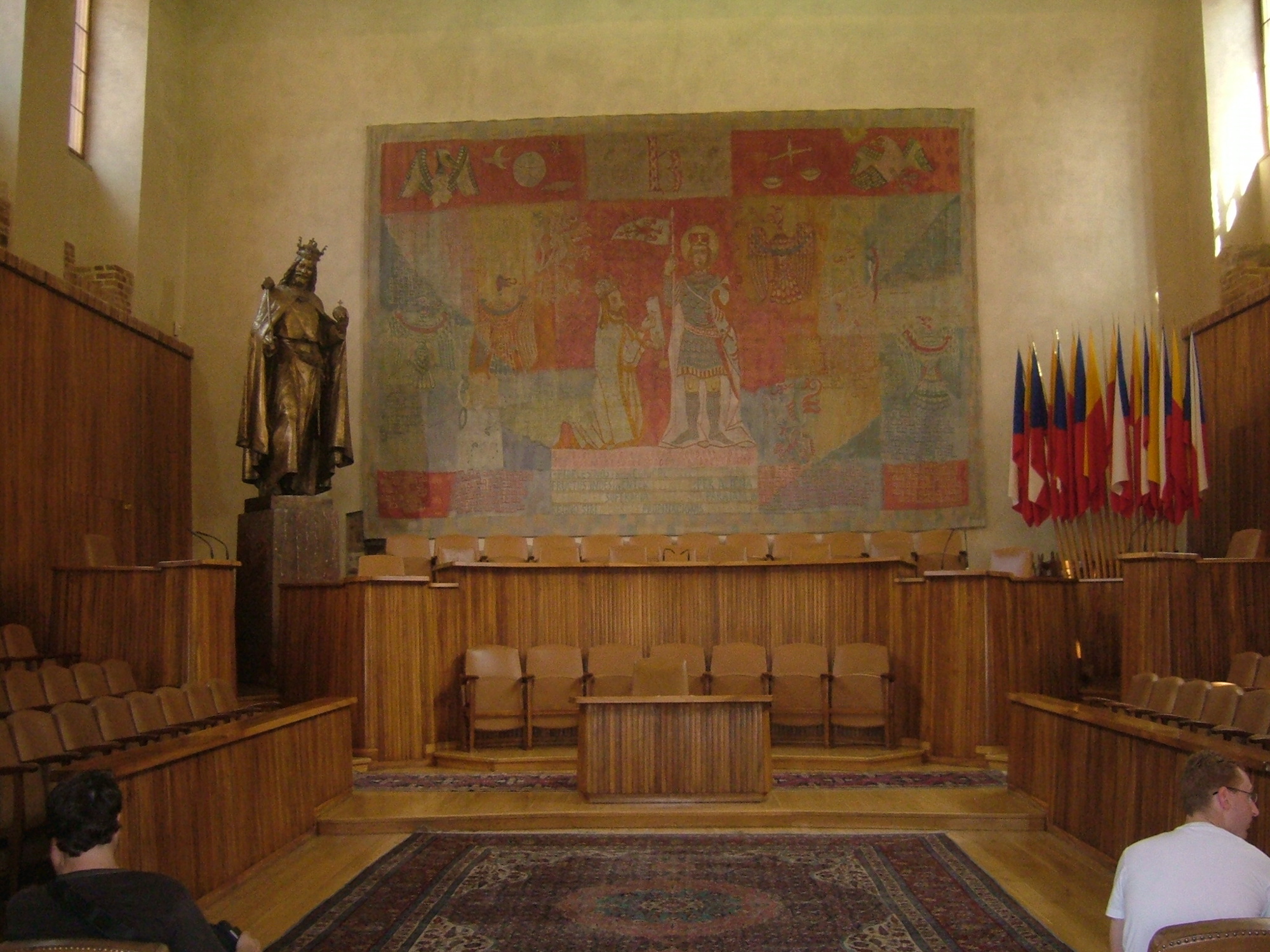 DSCF1486