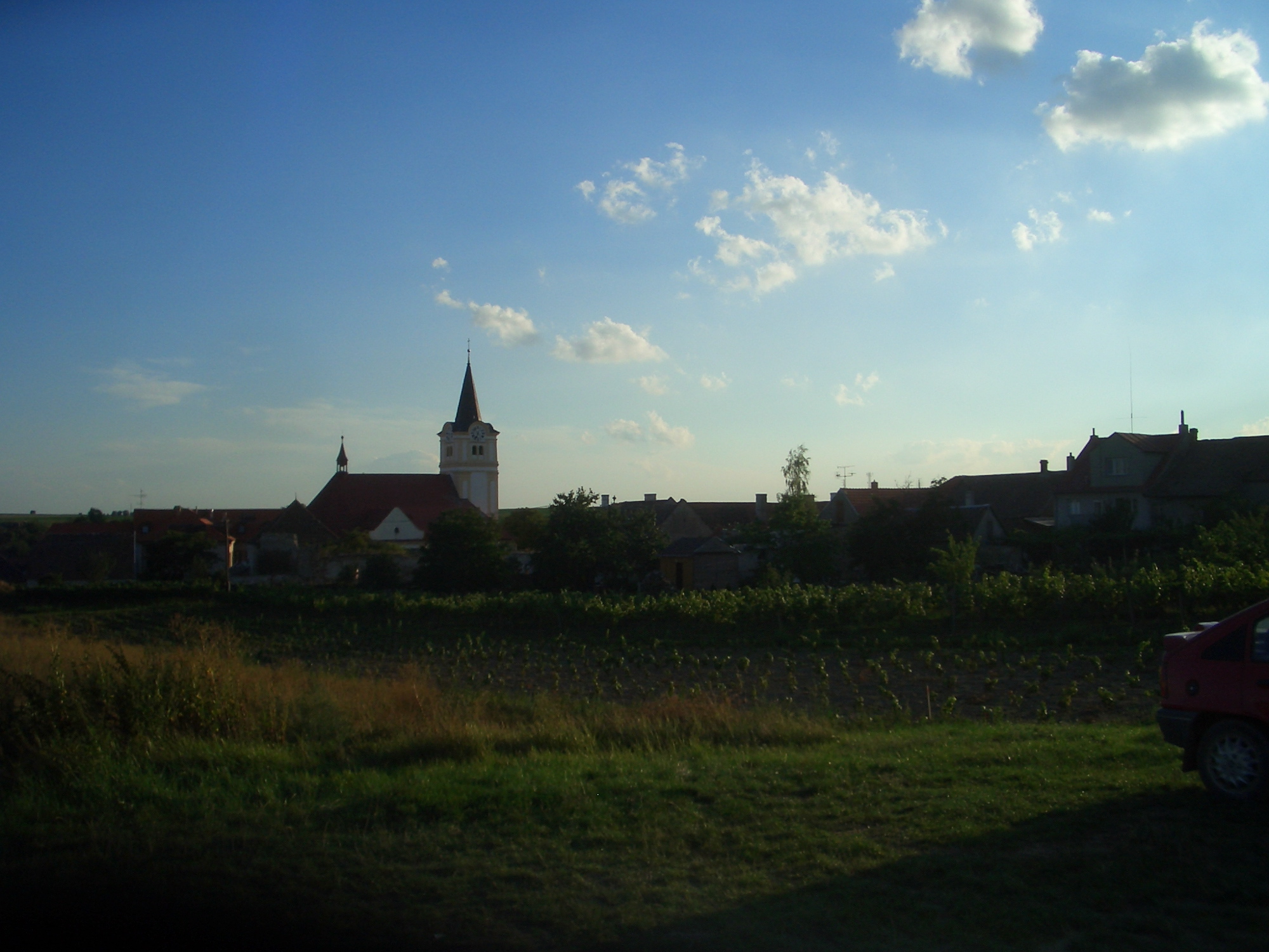 CIMG9559