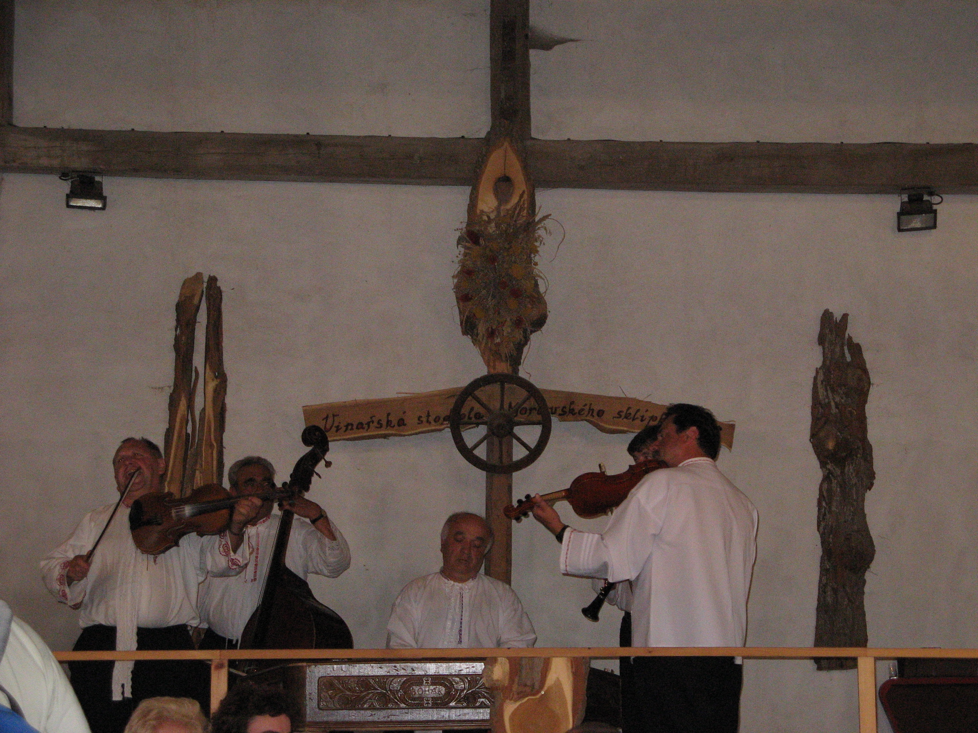 Photo 112