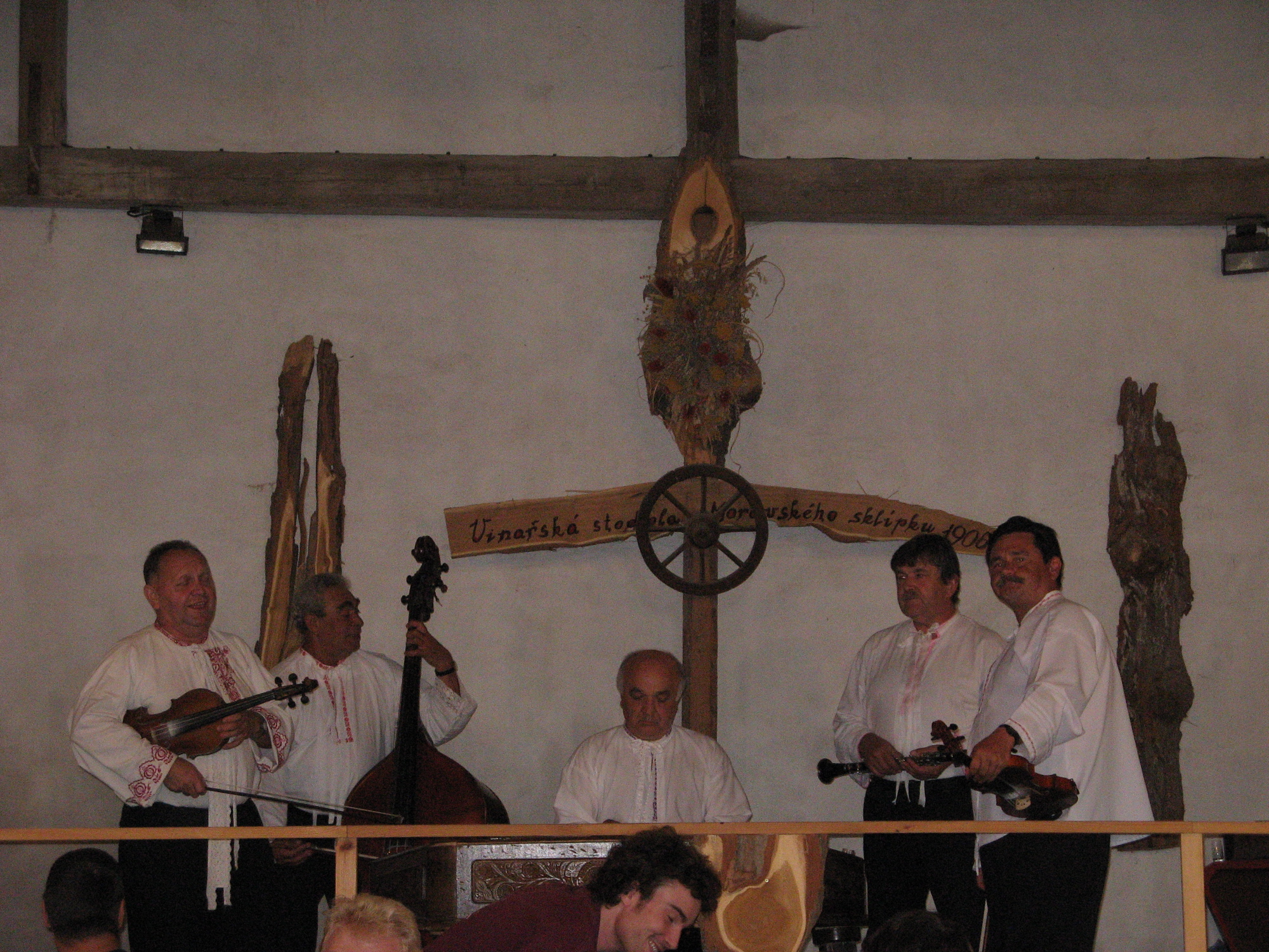 Photo 113