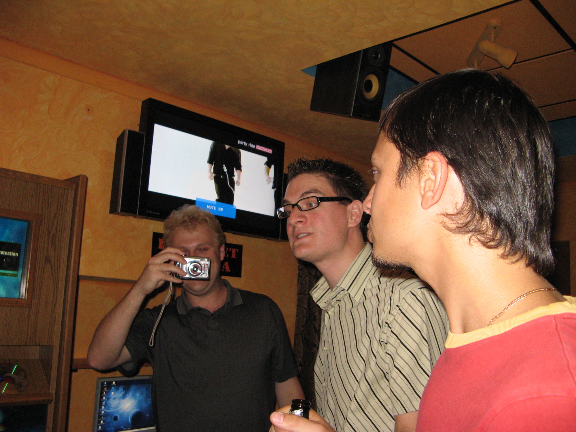 Photo 123